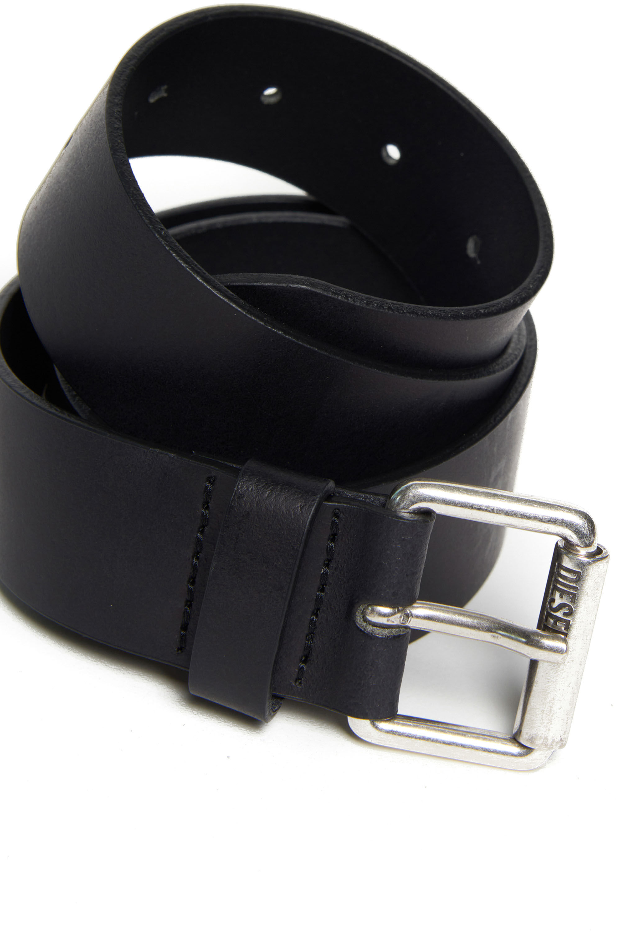 Diesel - BCAMOS, Black - Image 3