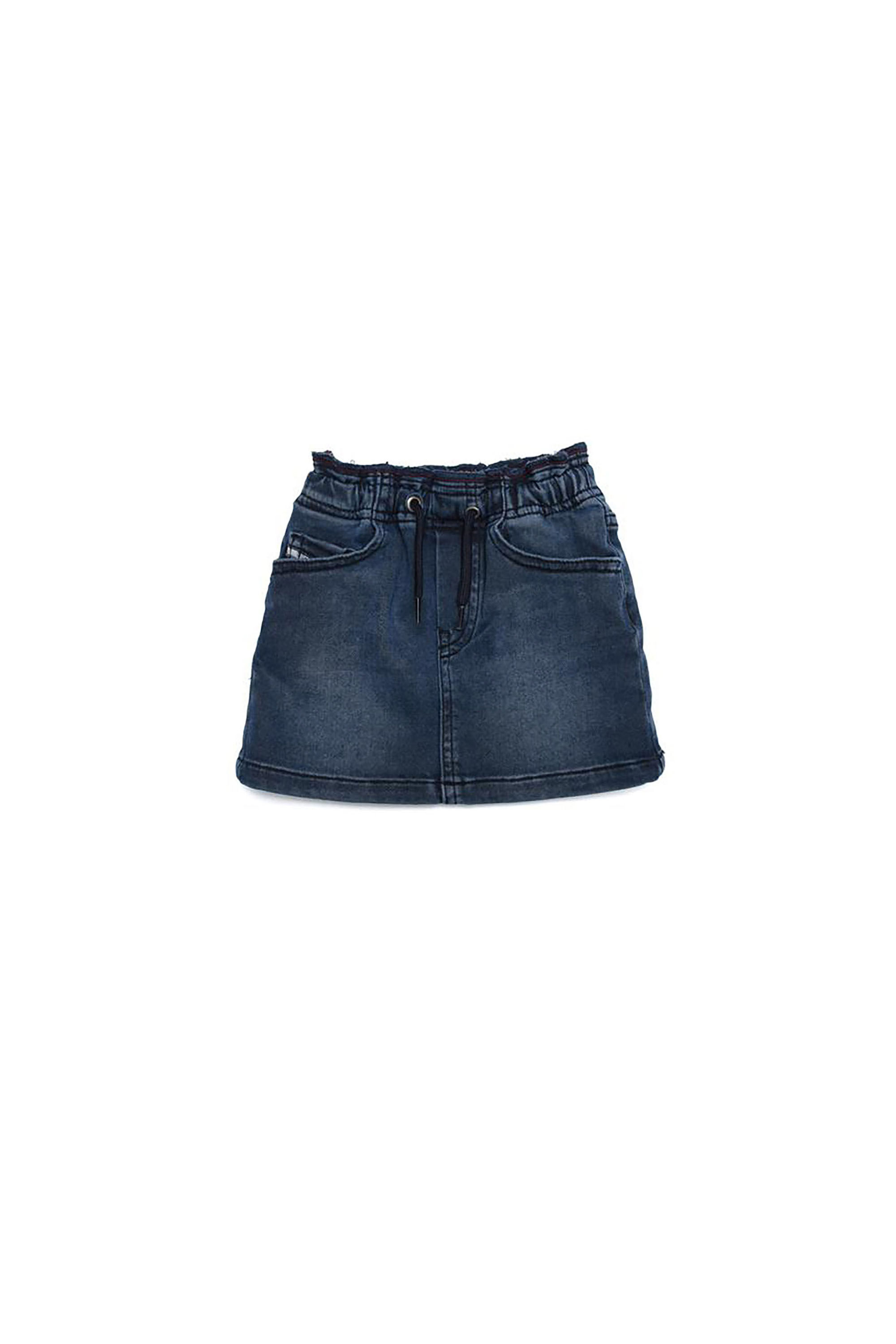 Diesel - GAZIB JJJ, Dark Blue - Image 1