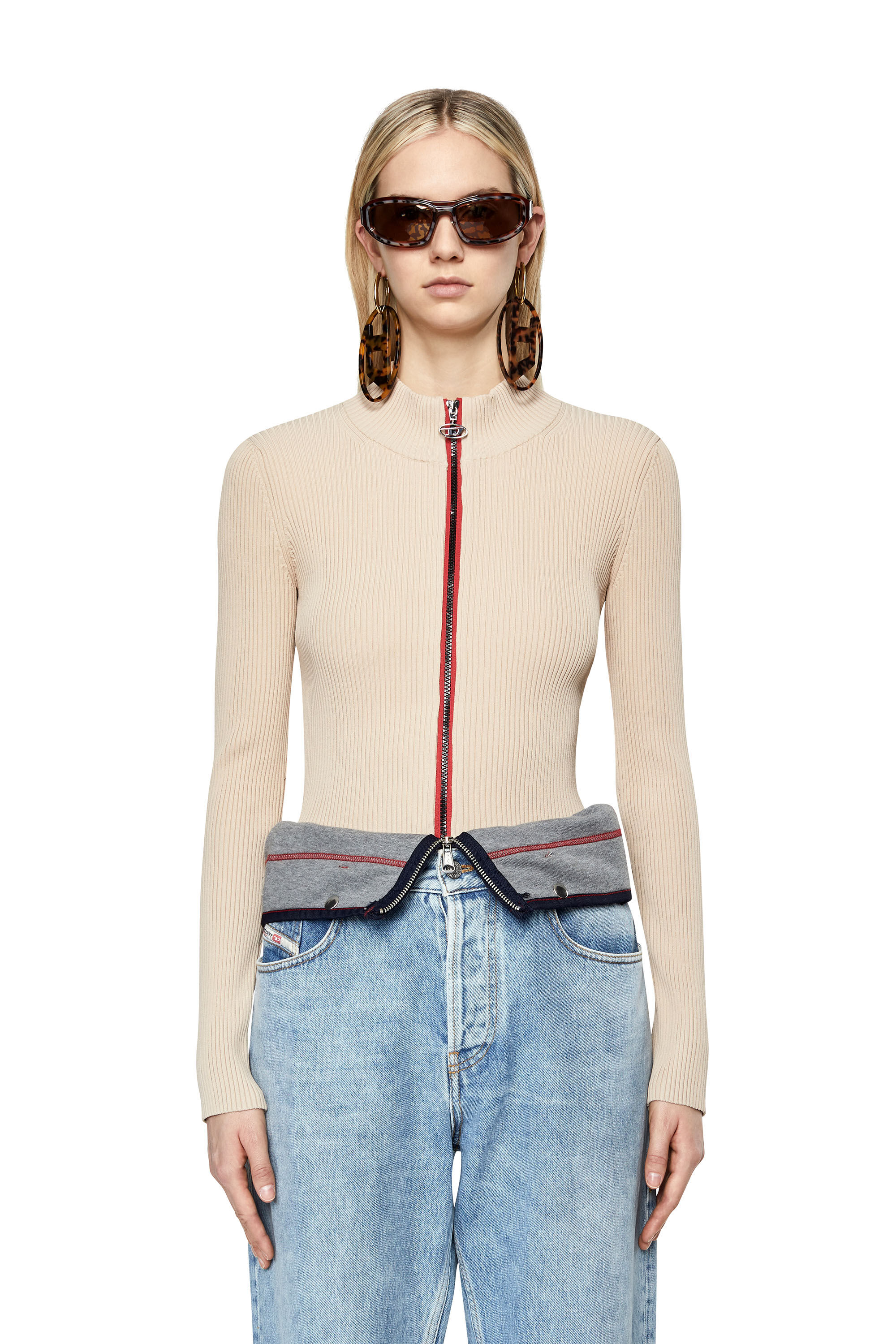 Diesel - M-SAVANNAH,  - Image 3