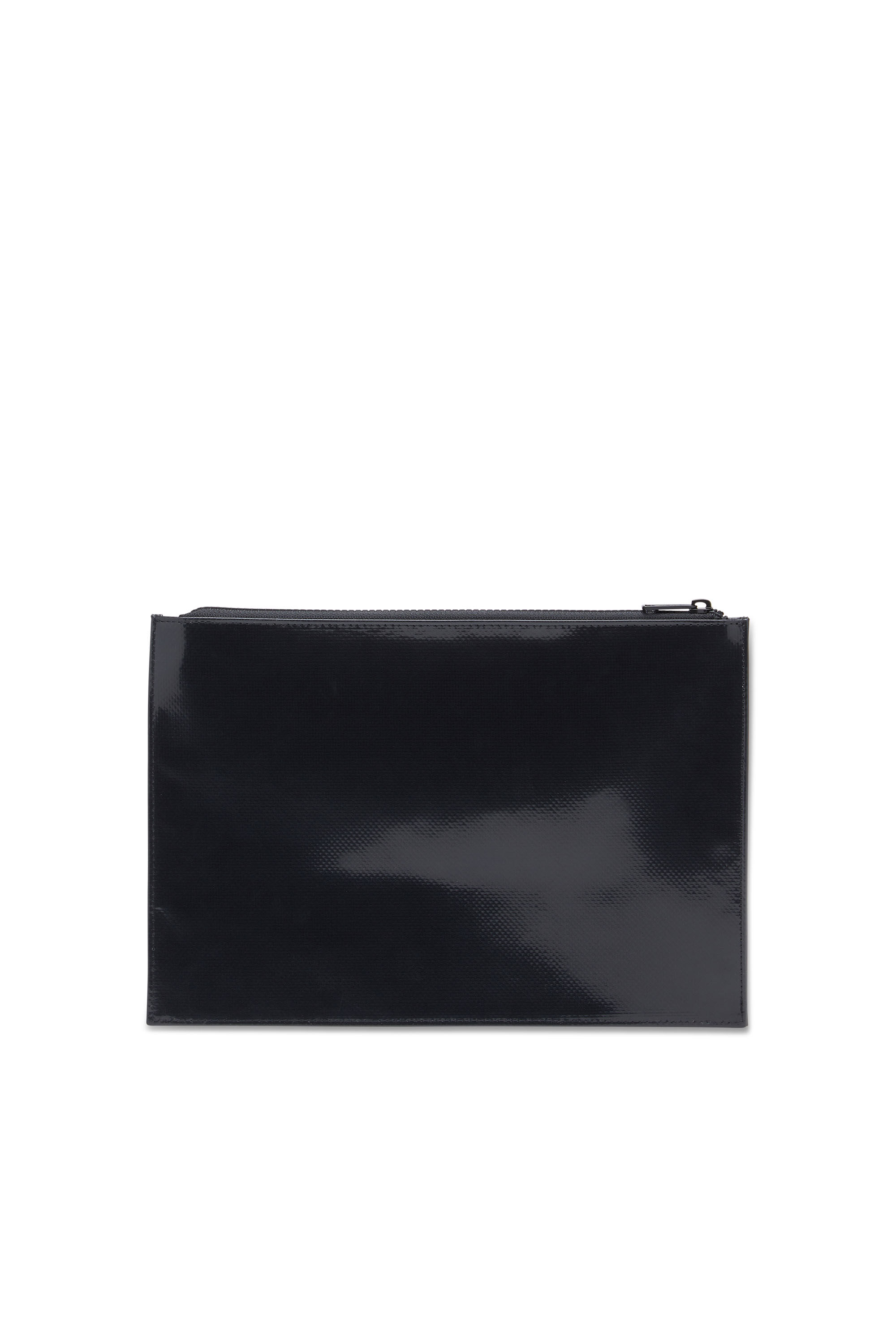 Diesel - PAOULDA,  - Image 2