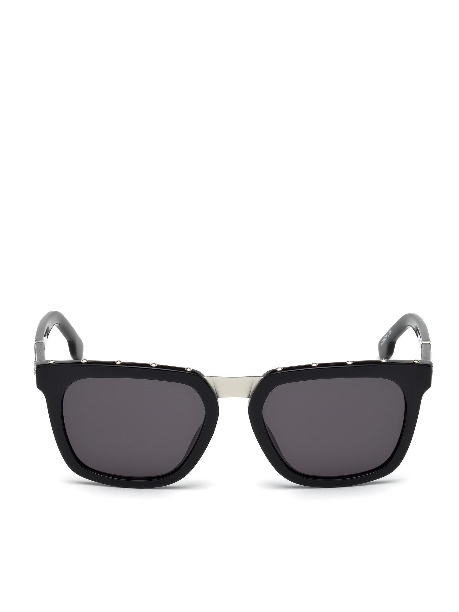 DL0212, Black