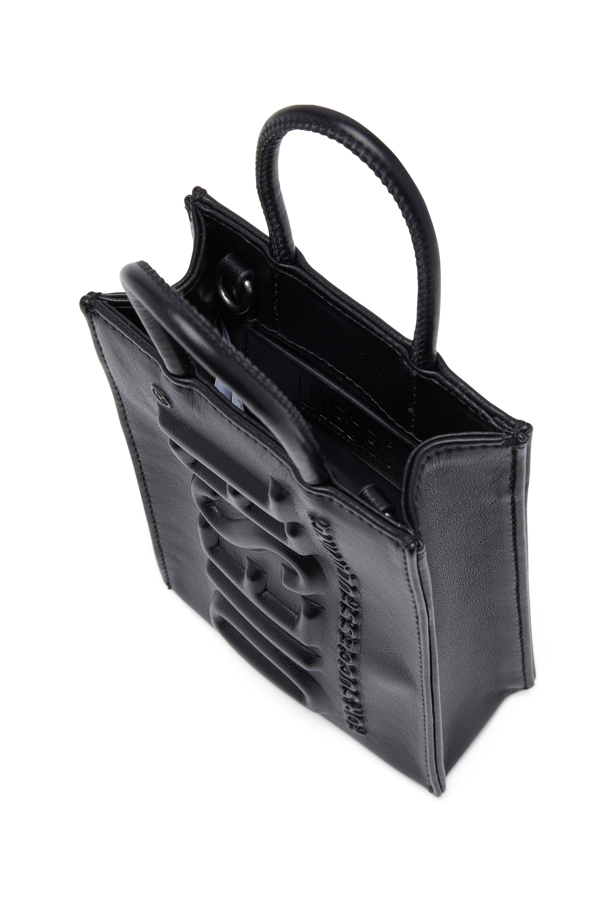 バッグ Palma Mini Tote Bag black Amazon.com: Small Tote Bag with Zipper Canvas Tote Mini Tote