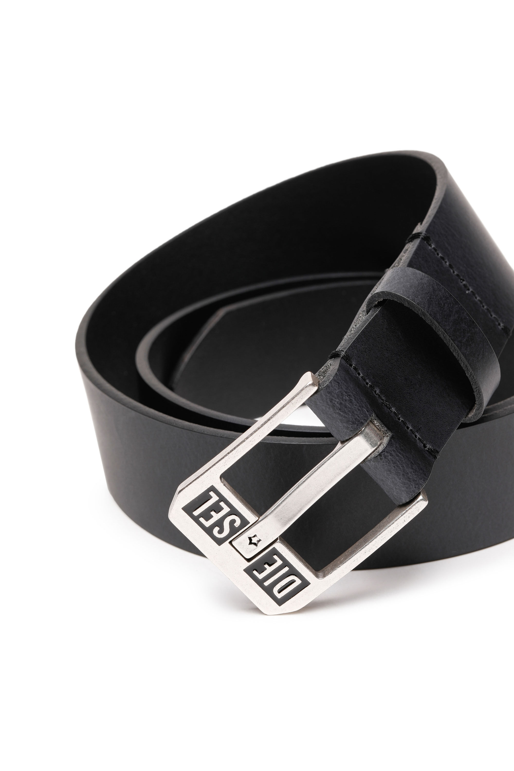 diesel bluestar belt