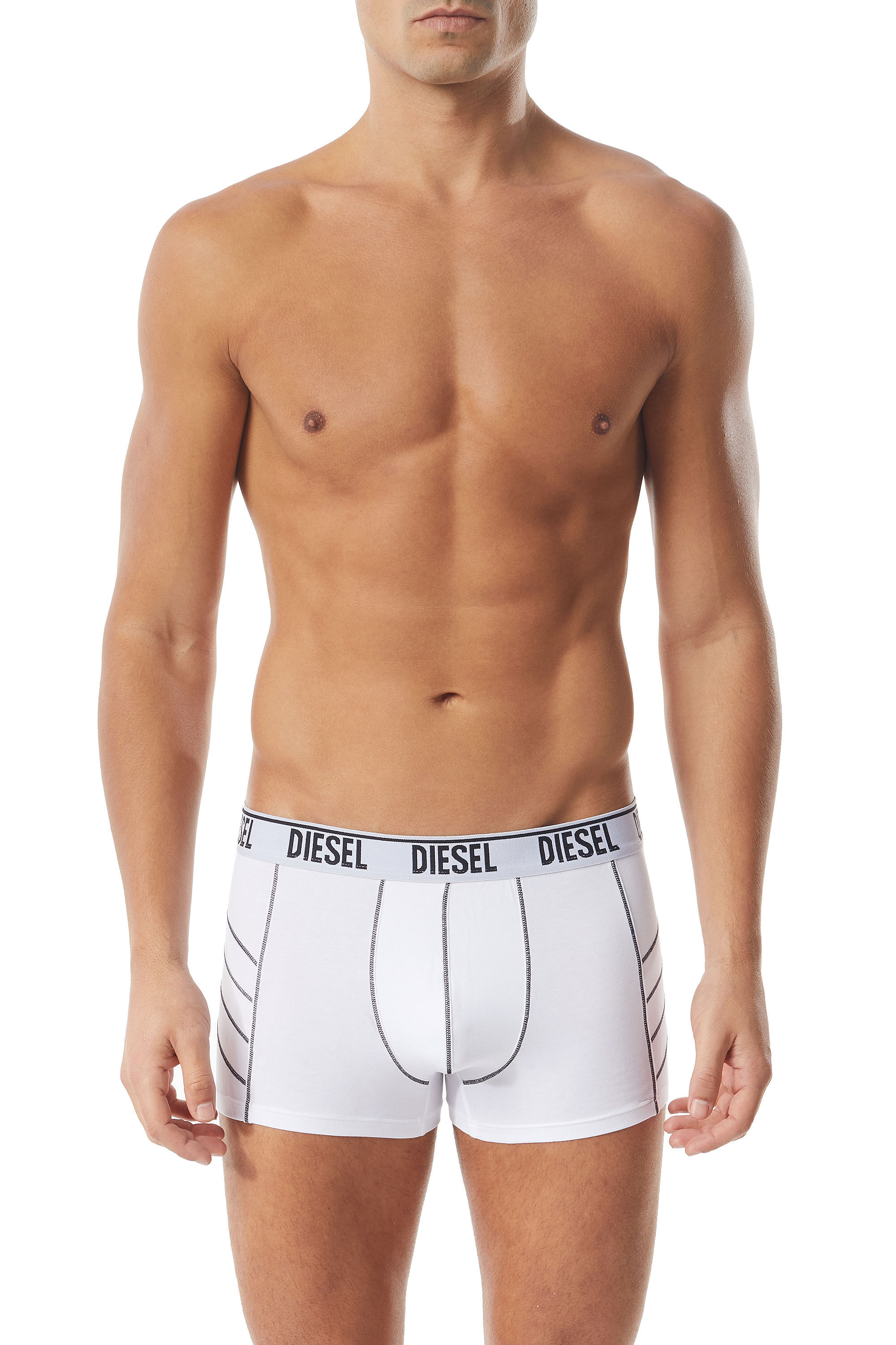 Diesel - UMBX-SHAWN-FB,  - Image 1