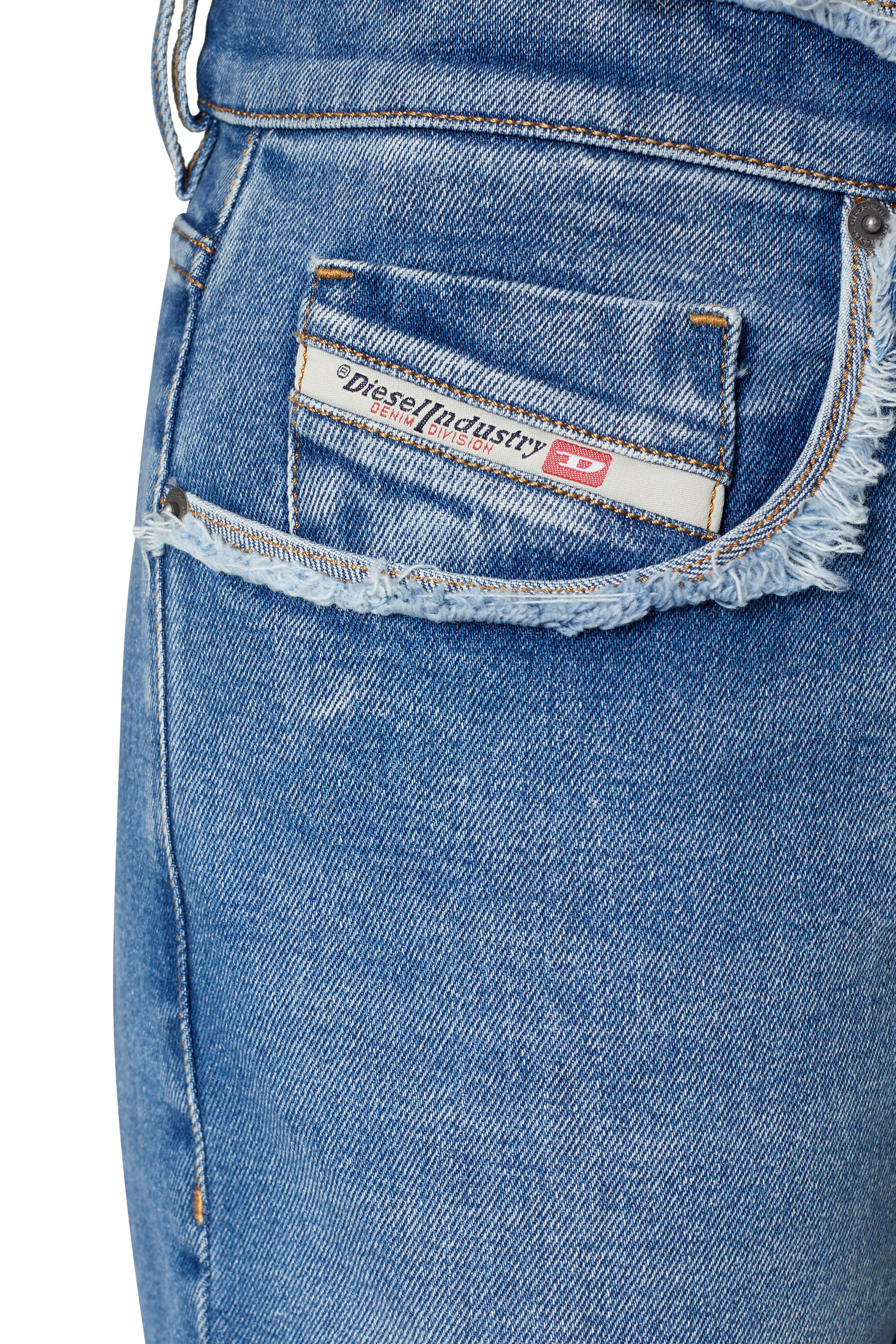 Jeans outlet diesel 2019