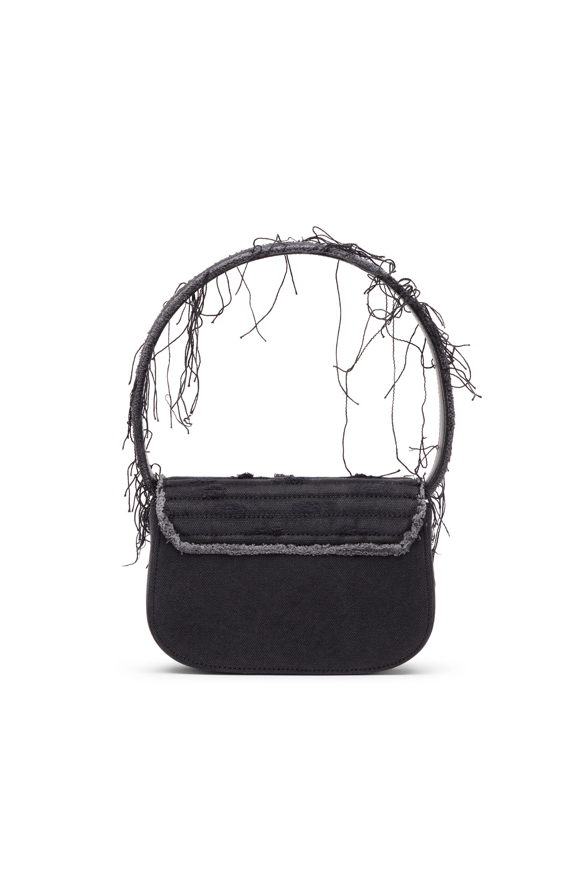 DIESEL 1DR POD shoulder BAG ショルダーバッグ Diesel - 1dr-Pod Crossbody D | HBX