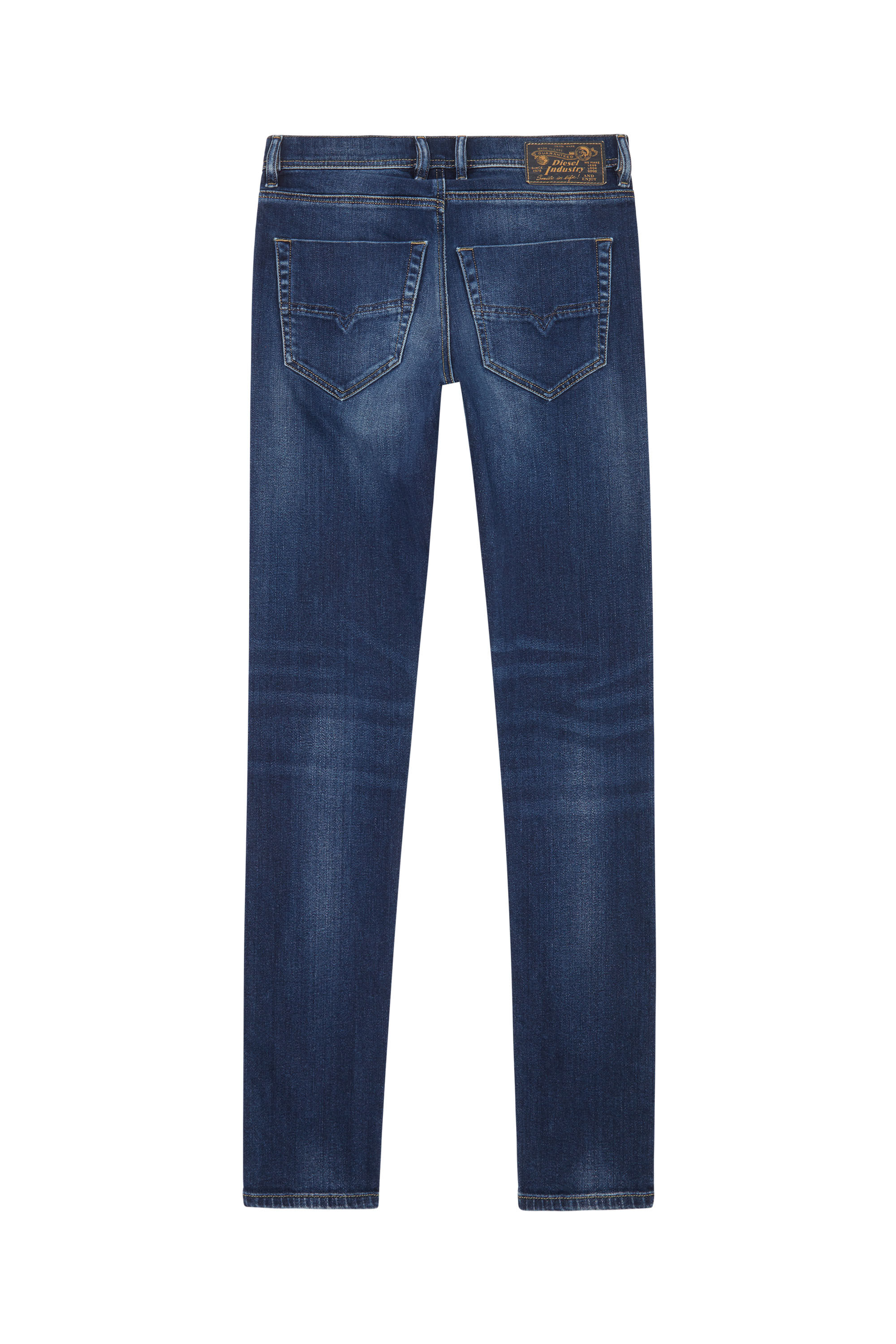 Diesel - TEPPHAR, Dark Blue - Image 2