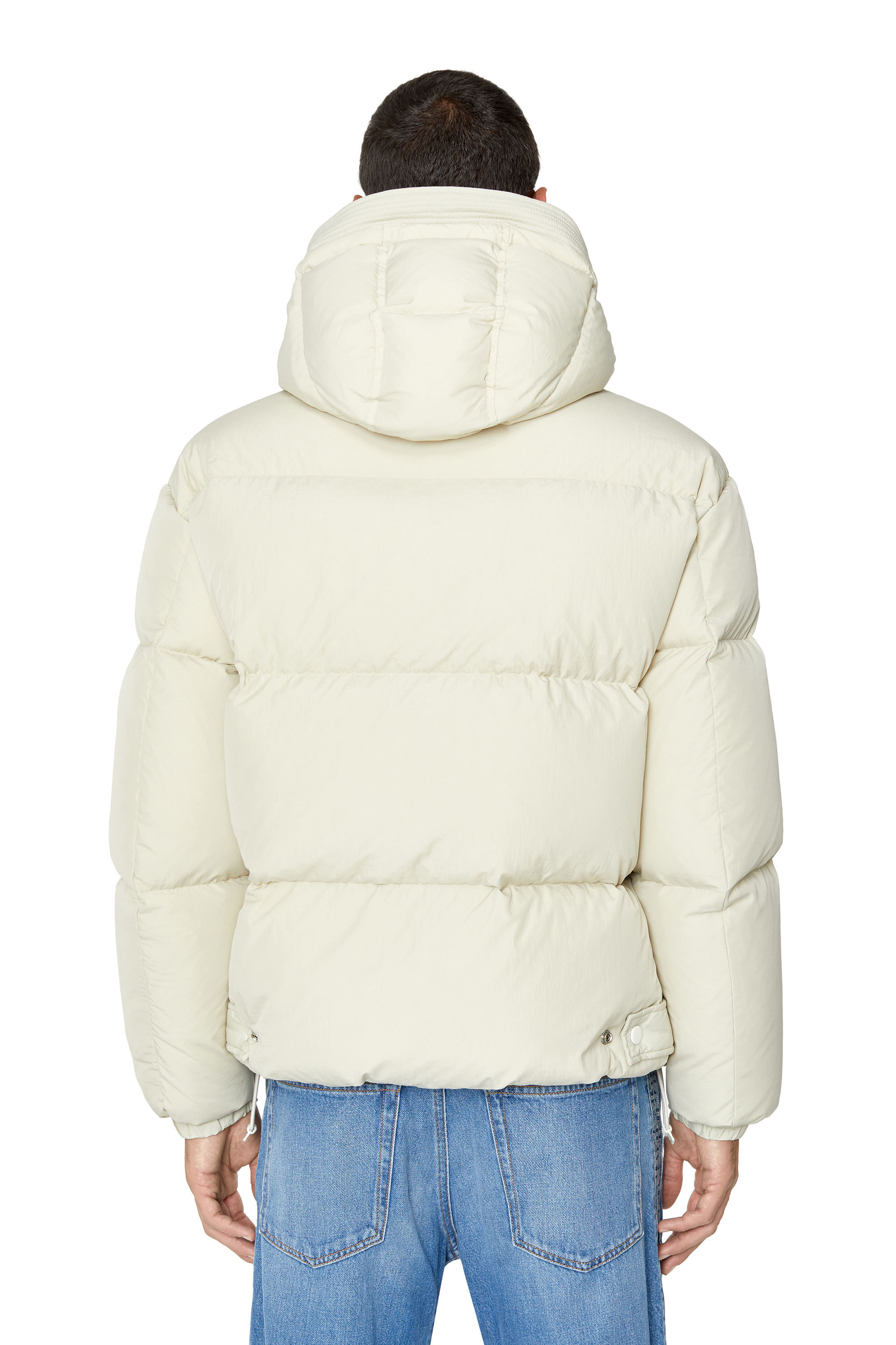 Diesel - W-ROLF-NW,  - Image 4
