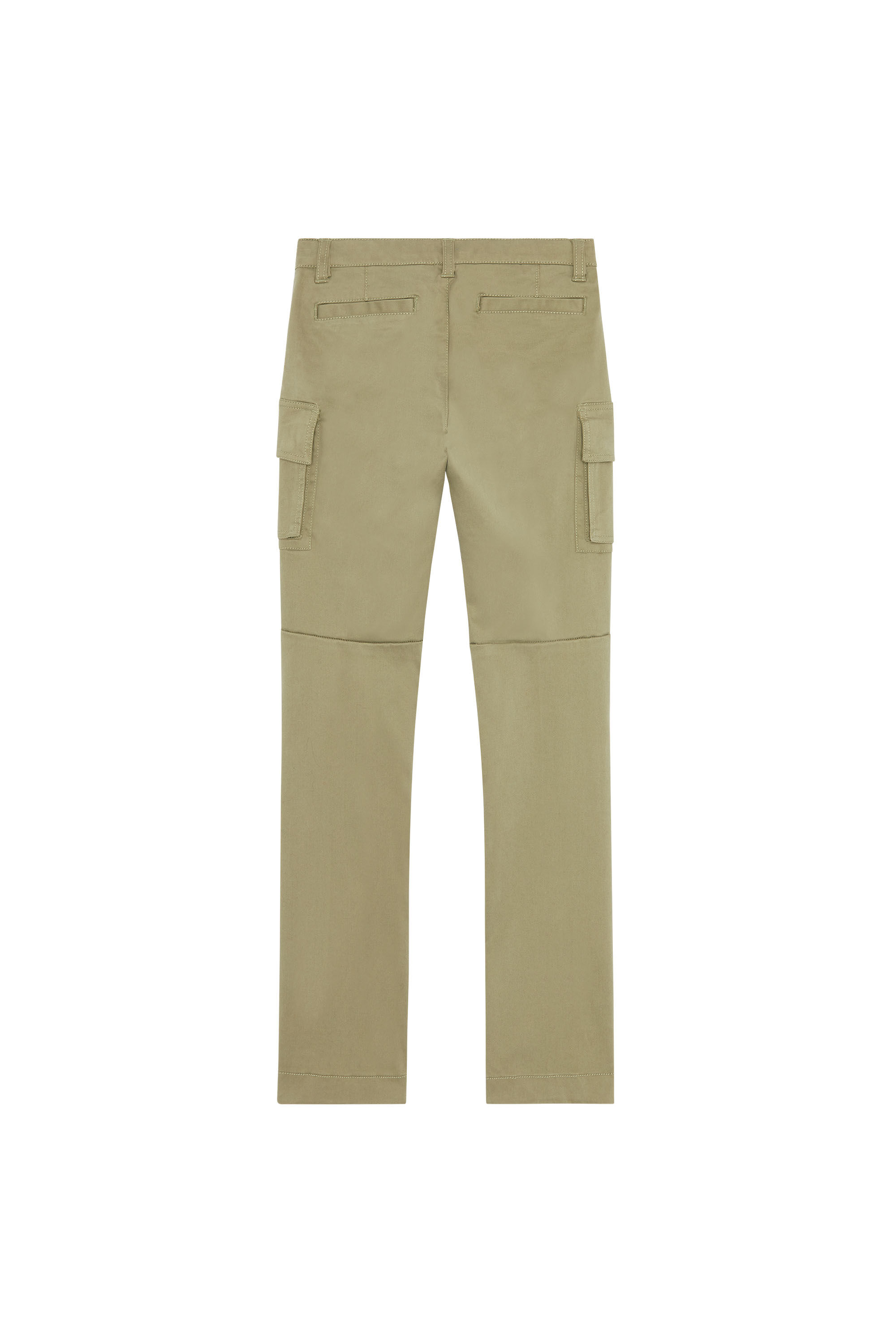 Diesel - PCORW, Military Green - Image 2