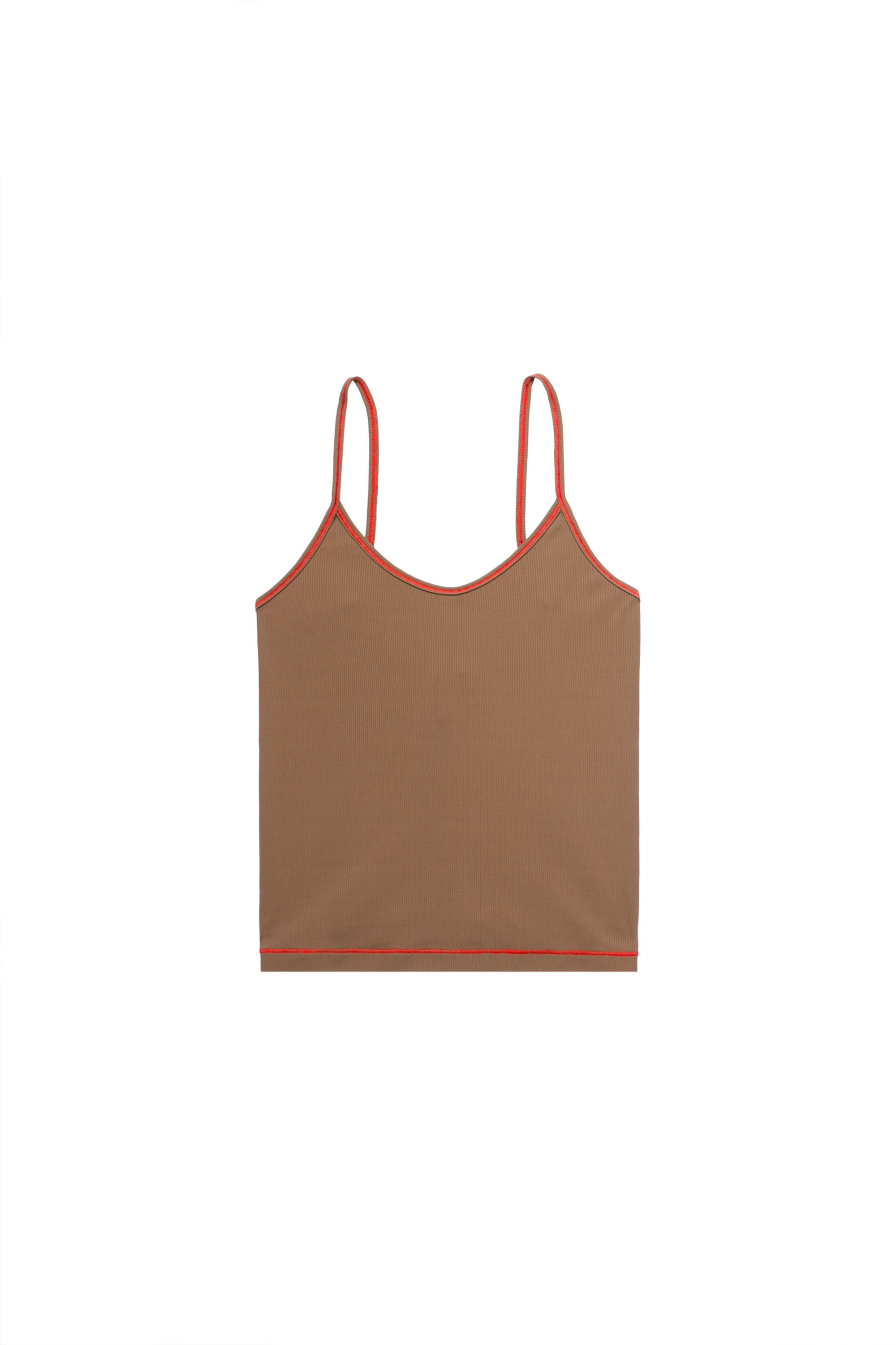 Diesel - UFTK-HILDAS-C, Light Brown - Image 1