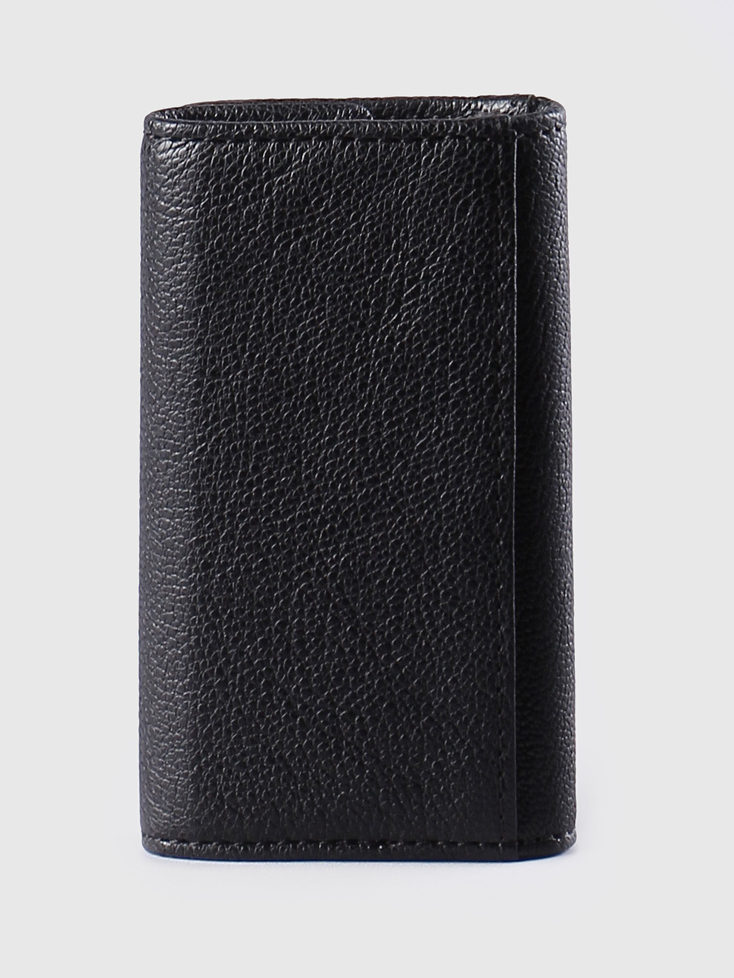 KEYCASE O, 