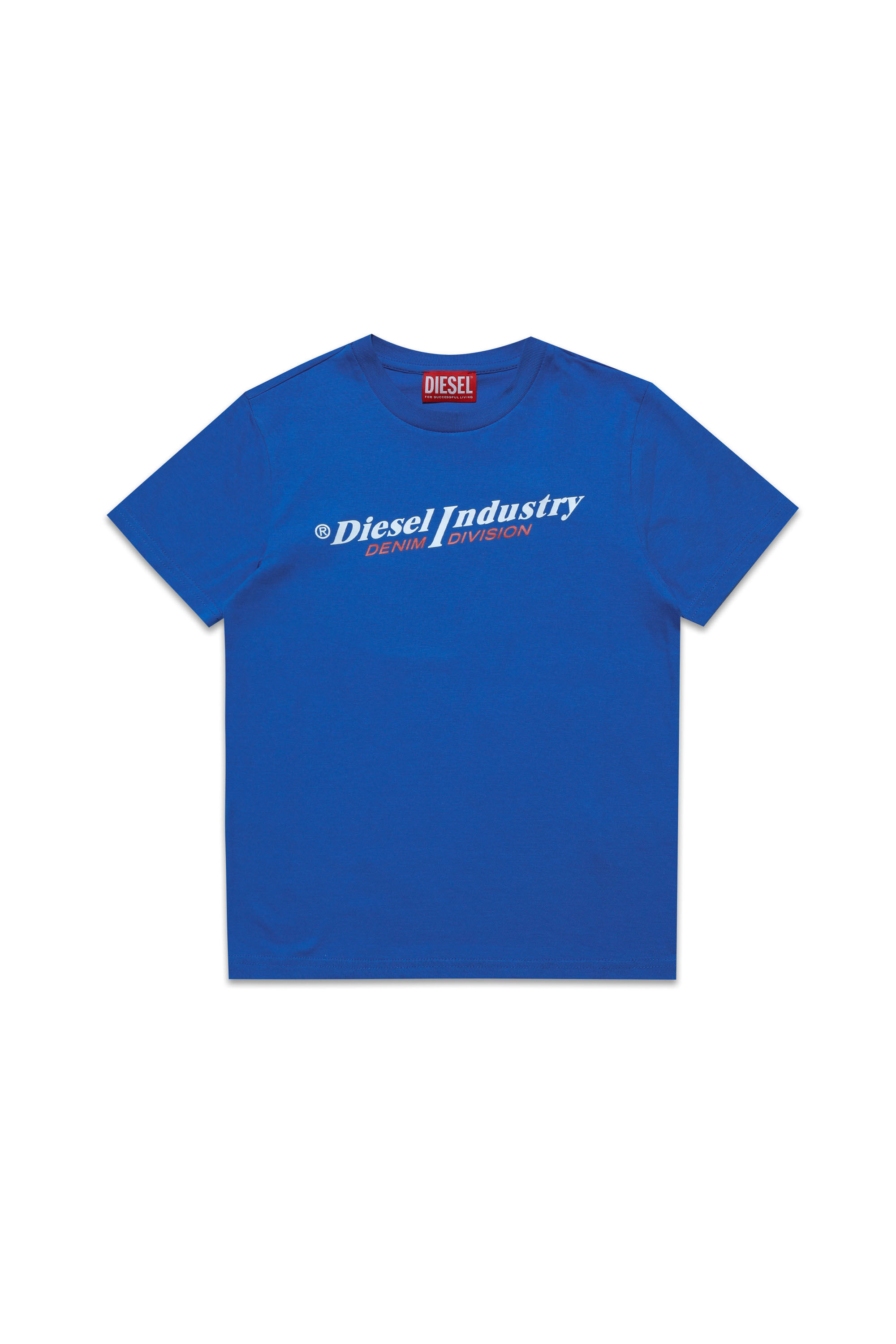 Diesel - TDIEGORIND, Blue - Image 1