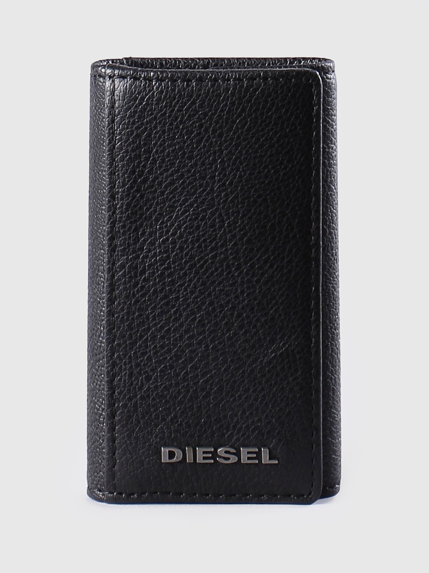 KEYCASE O, 