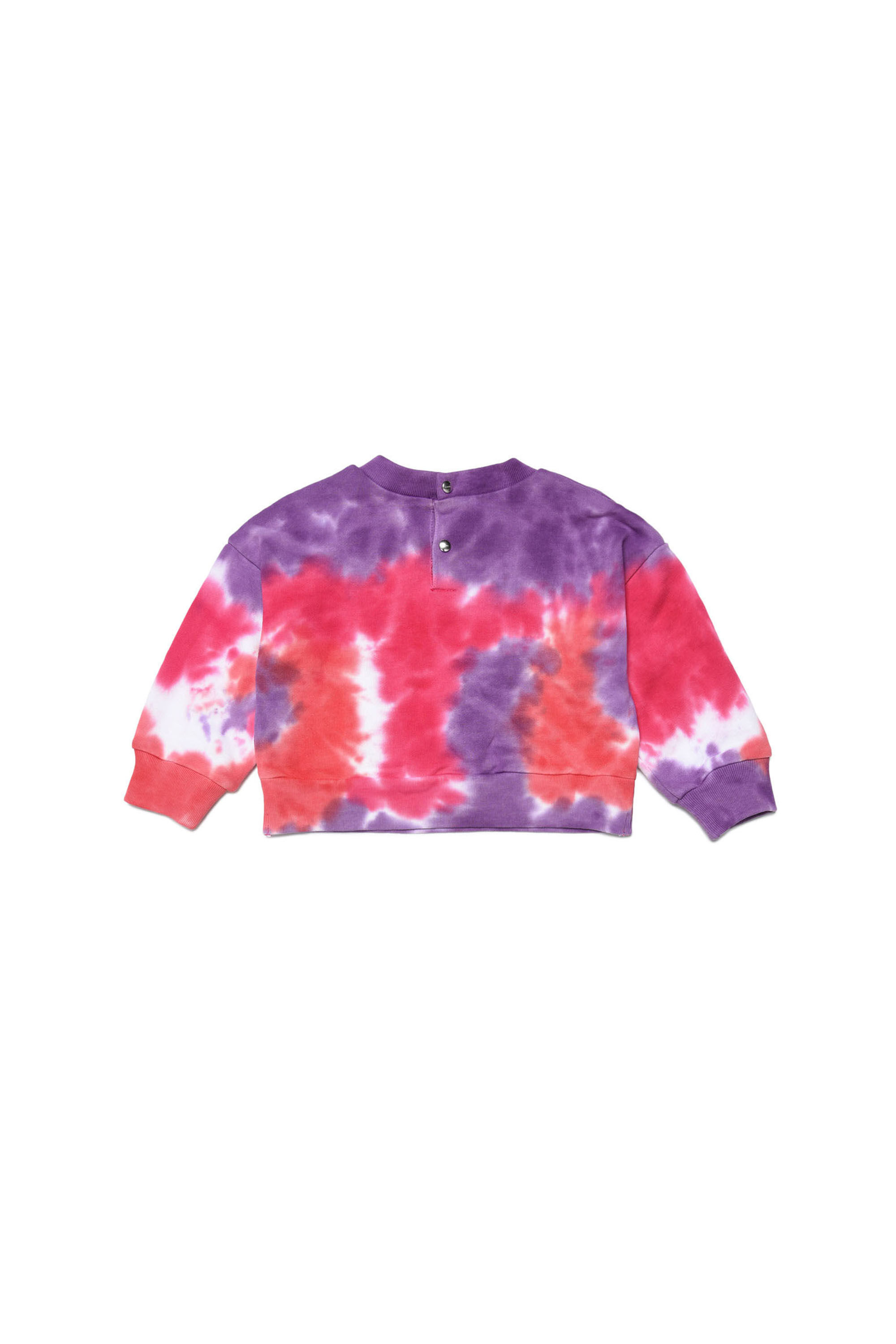 Diesel - STRILT&DB, Pink - Image 2