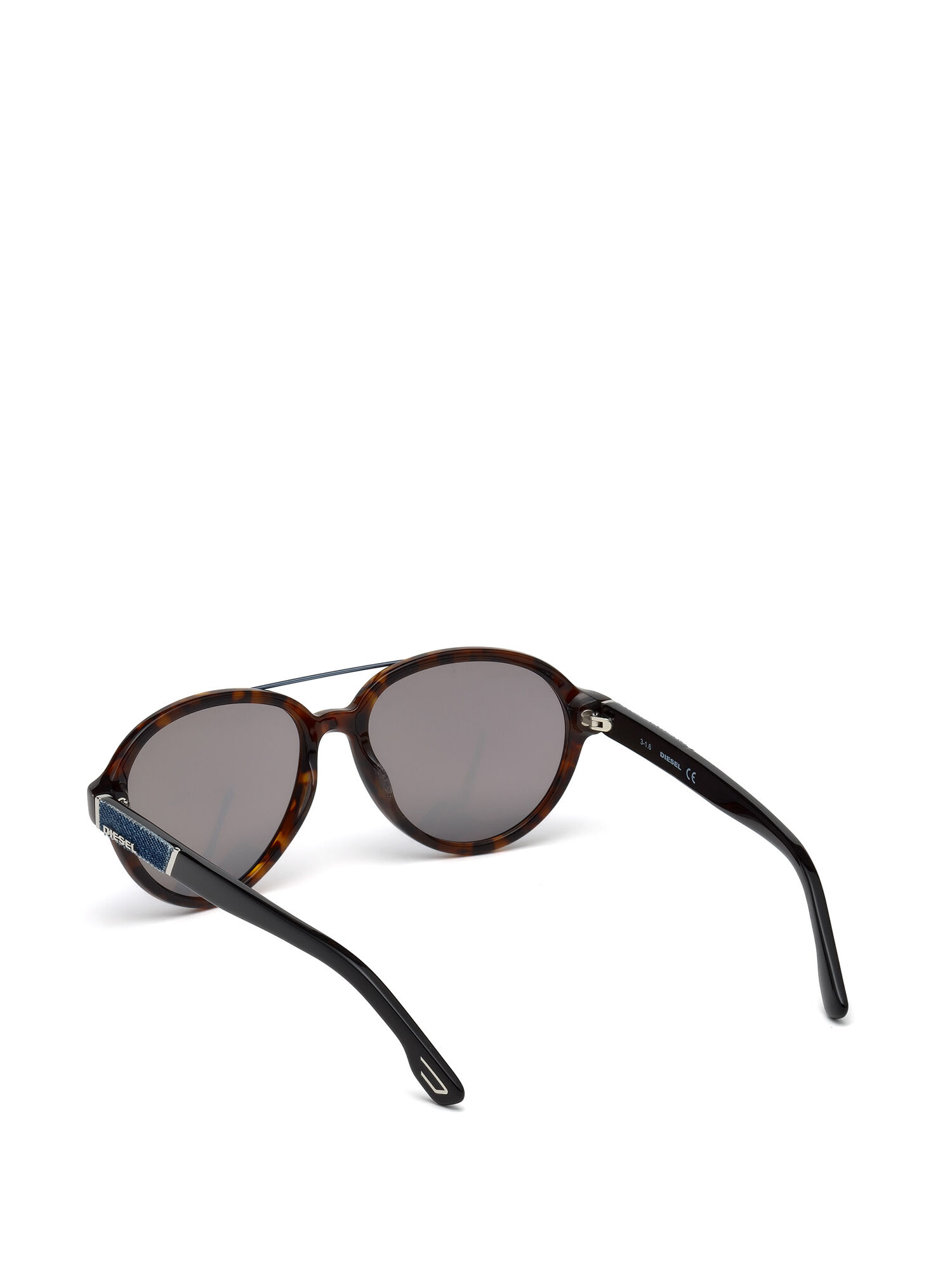 DL0214, 