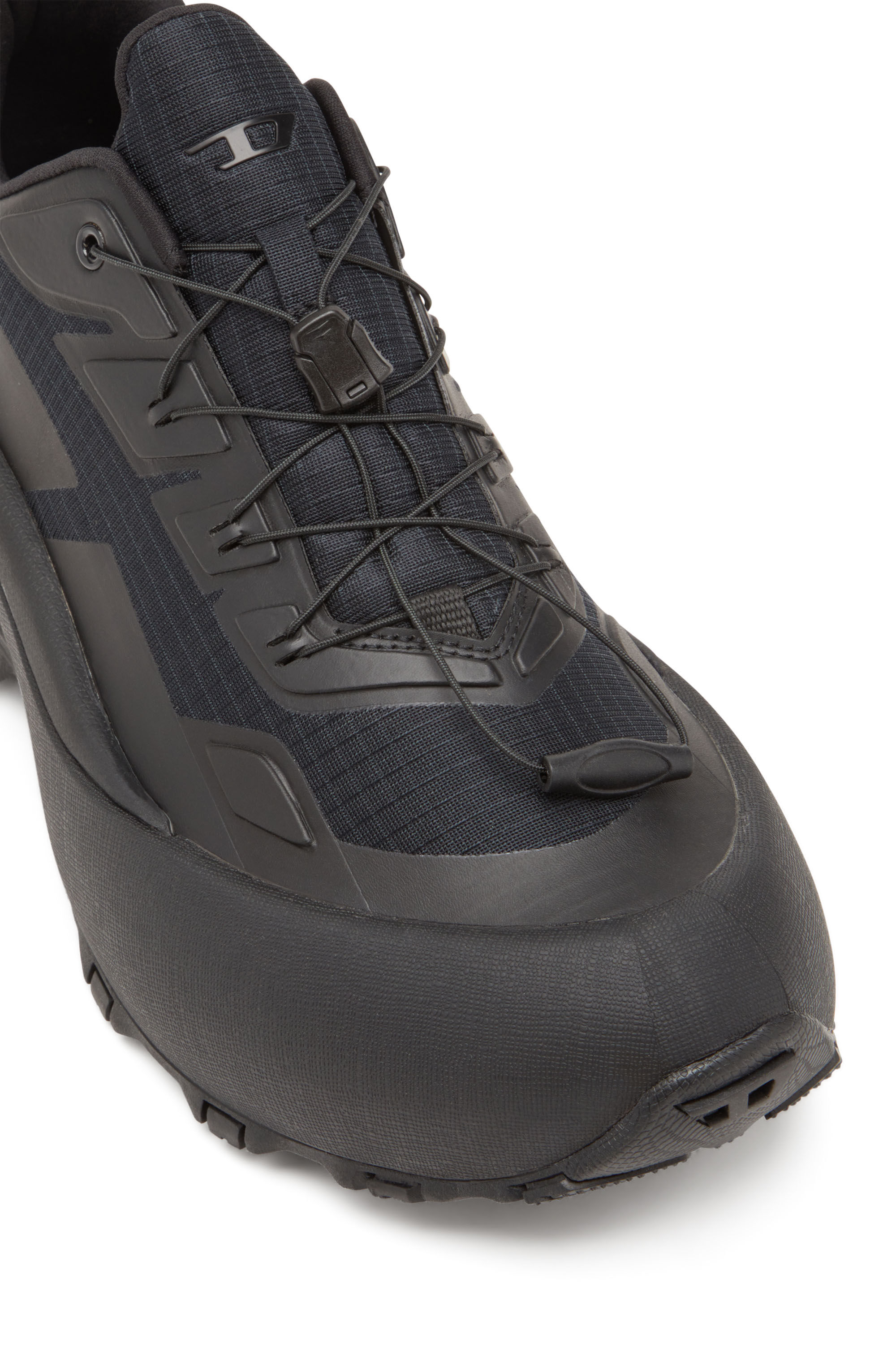 新作【DIESEL×TIMBERLAND】Cage sneaker 25745181_55780741_600.jpg