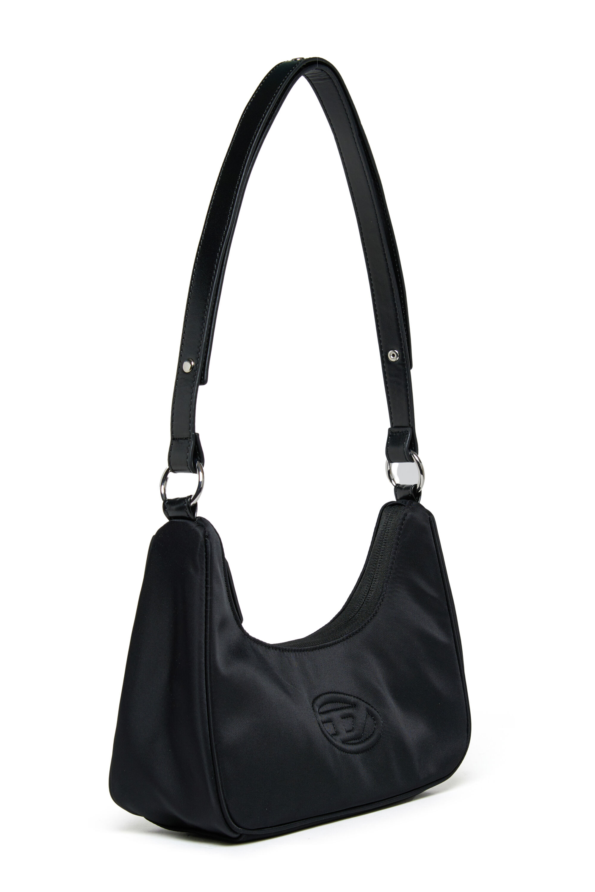 WUNSY, Black