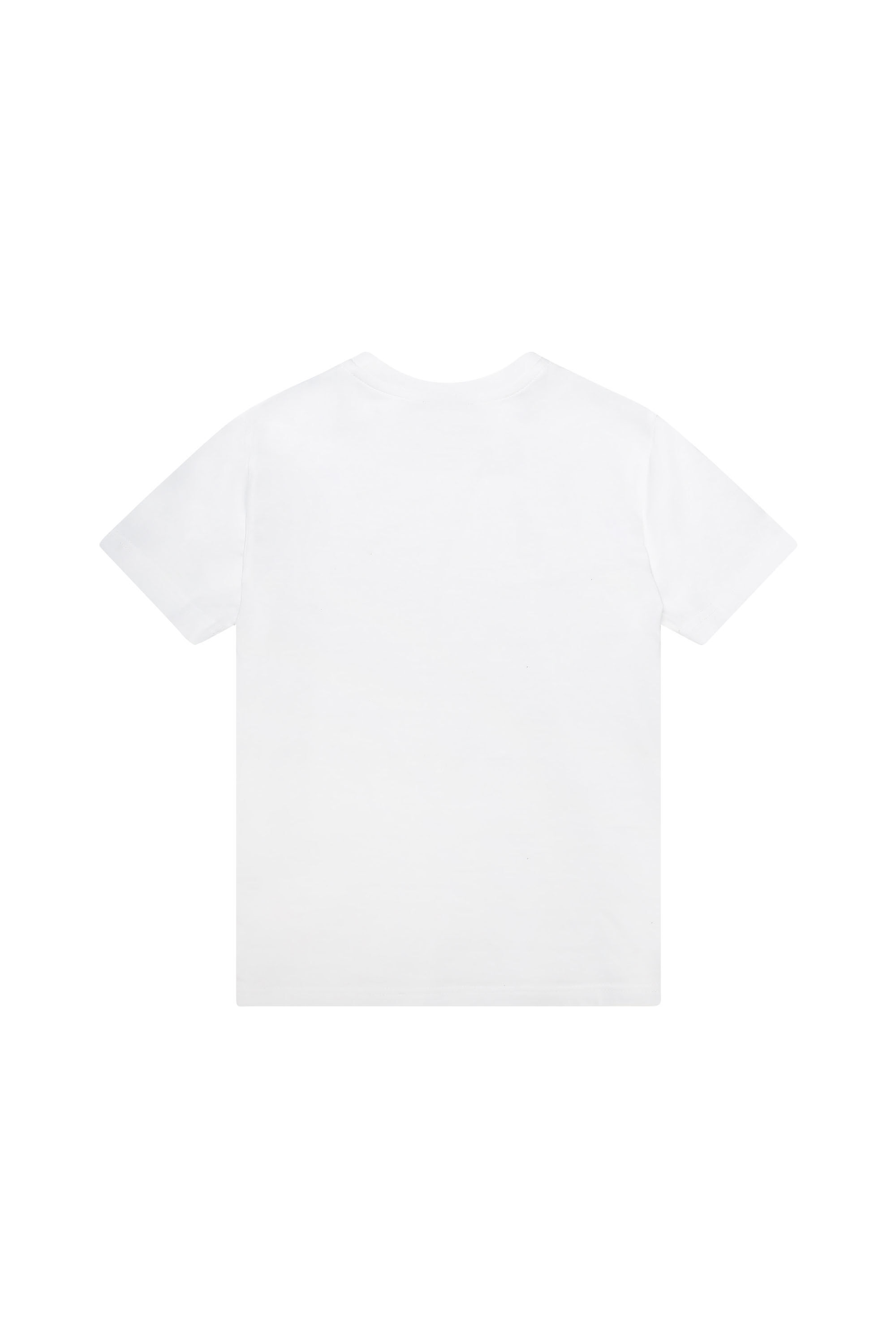 Diesel - LTGIM, White - Image 2