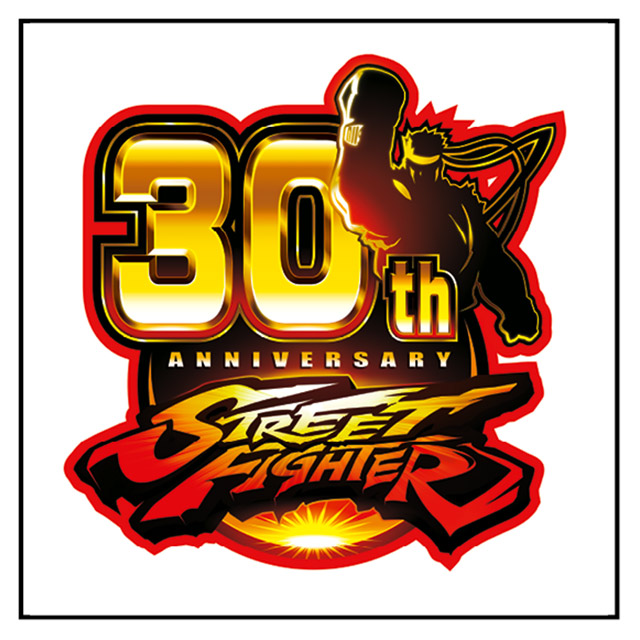 Diesel x Street Fighter V Diesel x Street Fighter V