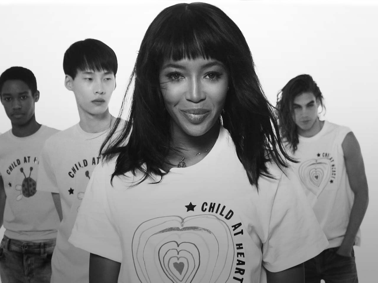 FASHION FOR RELIEF X DIESEL FASHION FOR RELIEF X DIESEL