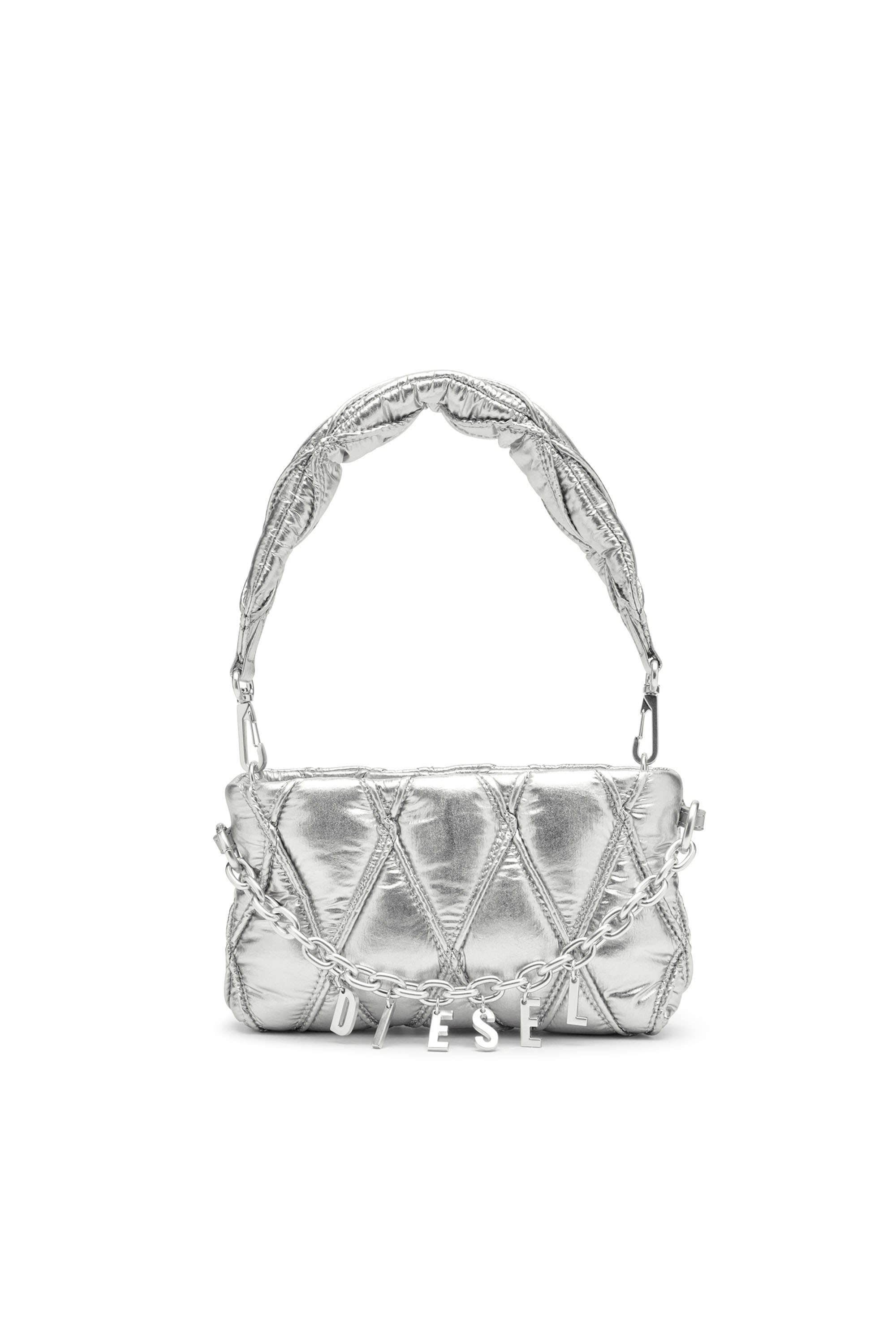 CHARM-D POUCH