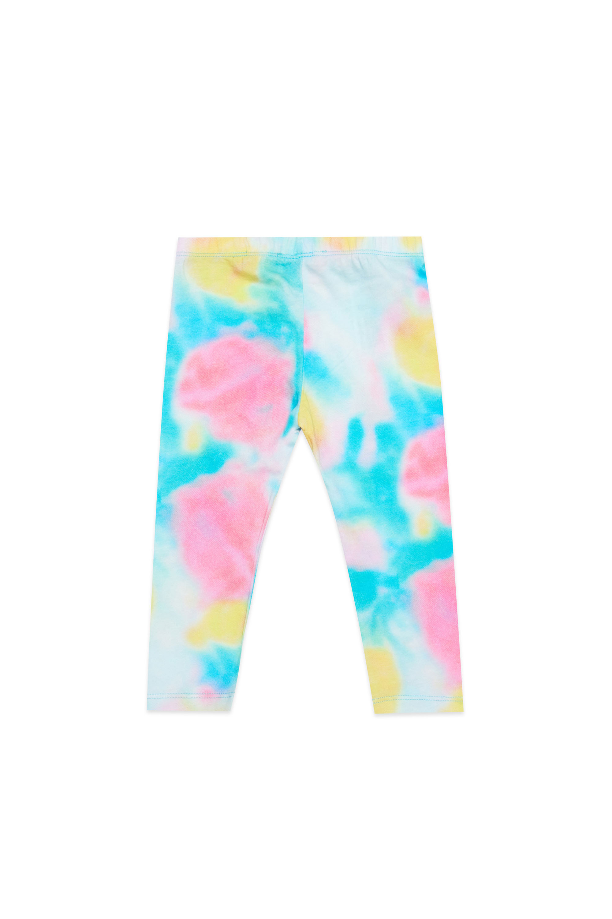 Diesel - PARFILLIB, Multicolor - Image 2