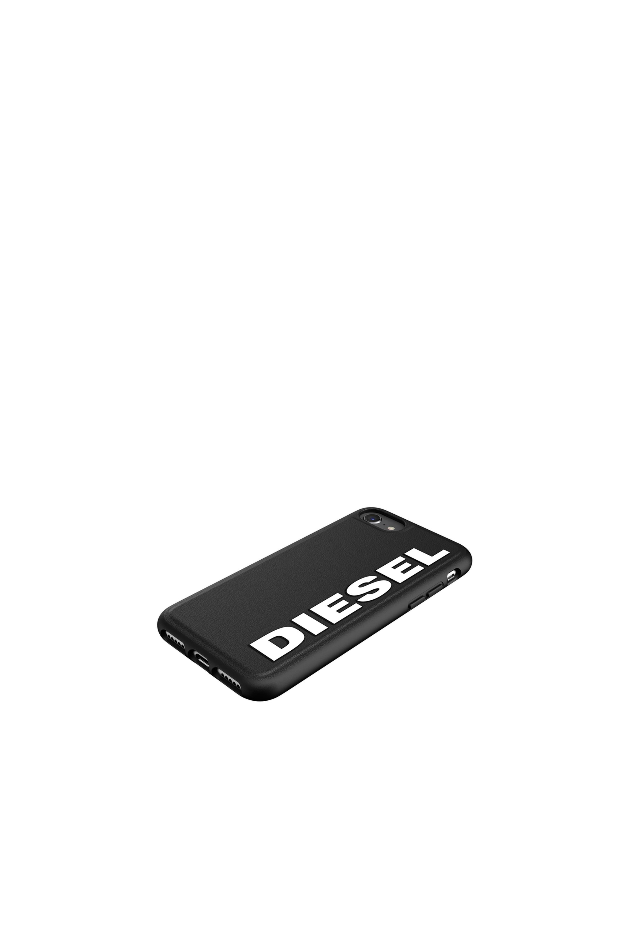 Diesel - 41976 STANDARD CASES, Black - Image 4