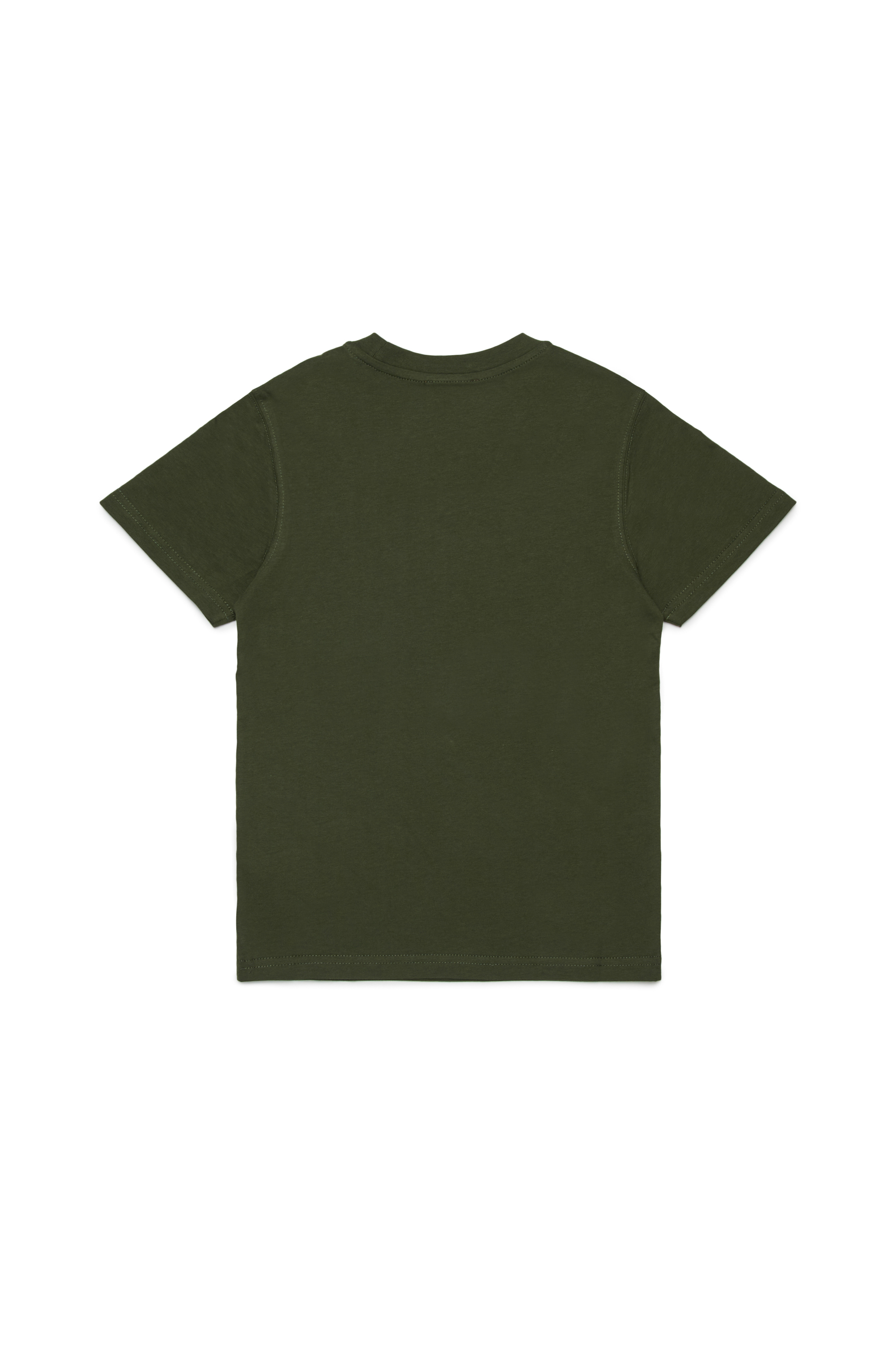 TXDIEGO, Dark Green