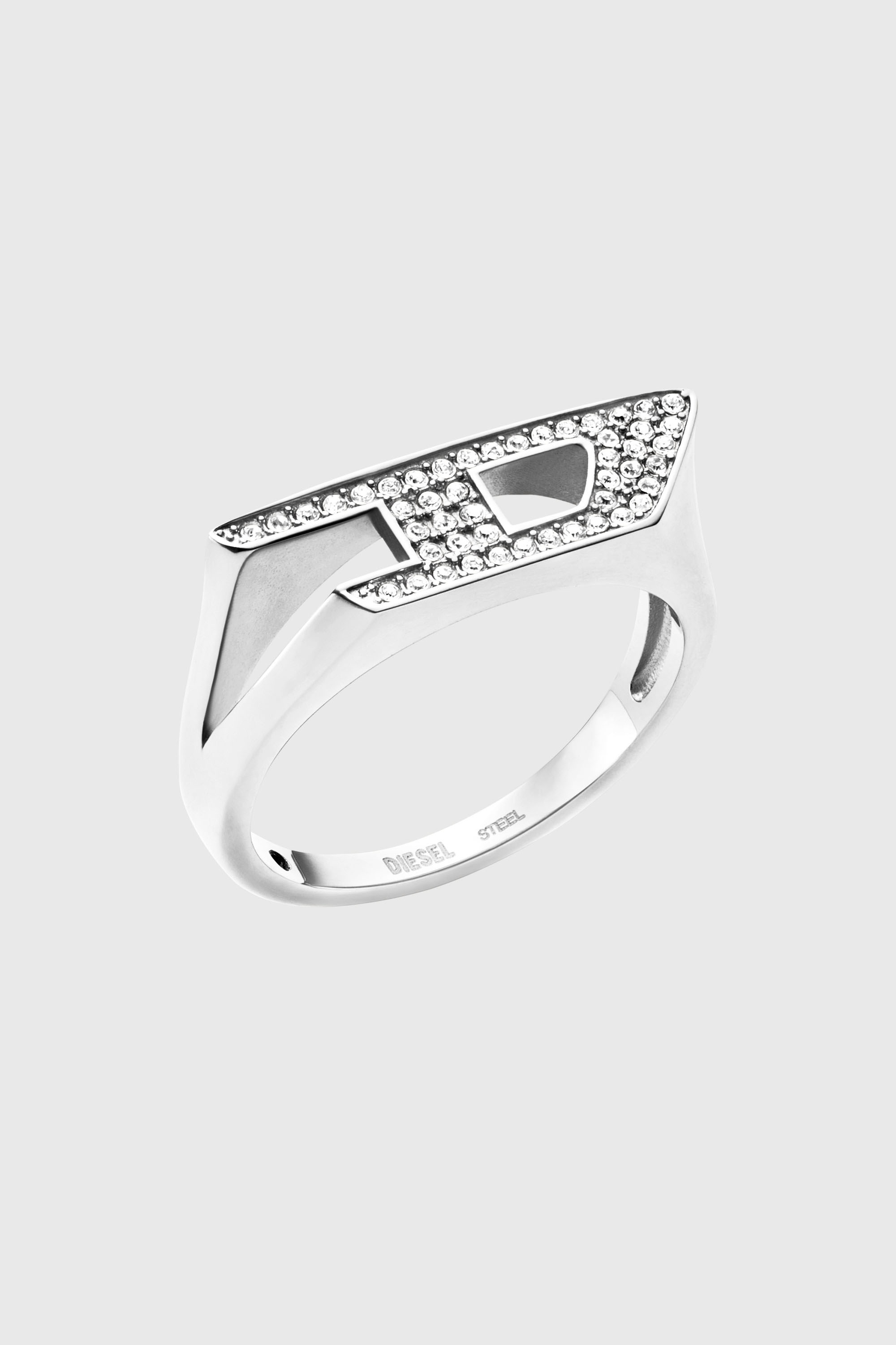 DX1629040 JEWELLERY