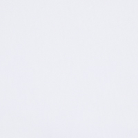 TDROPS, White