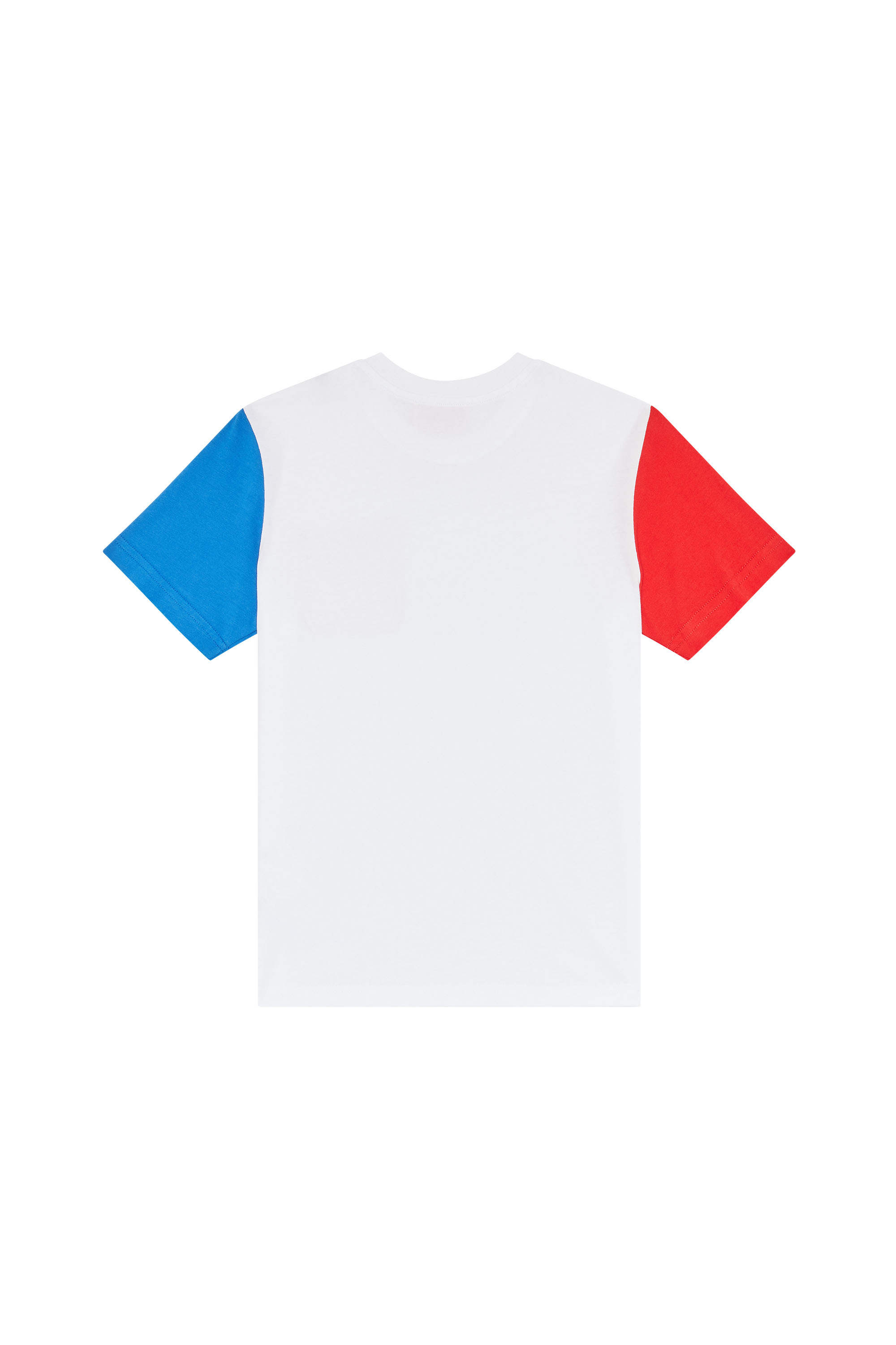 Diesel - MTANNY, White - Image 2