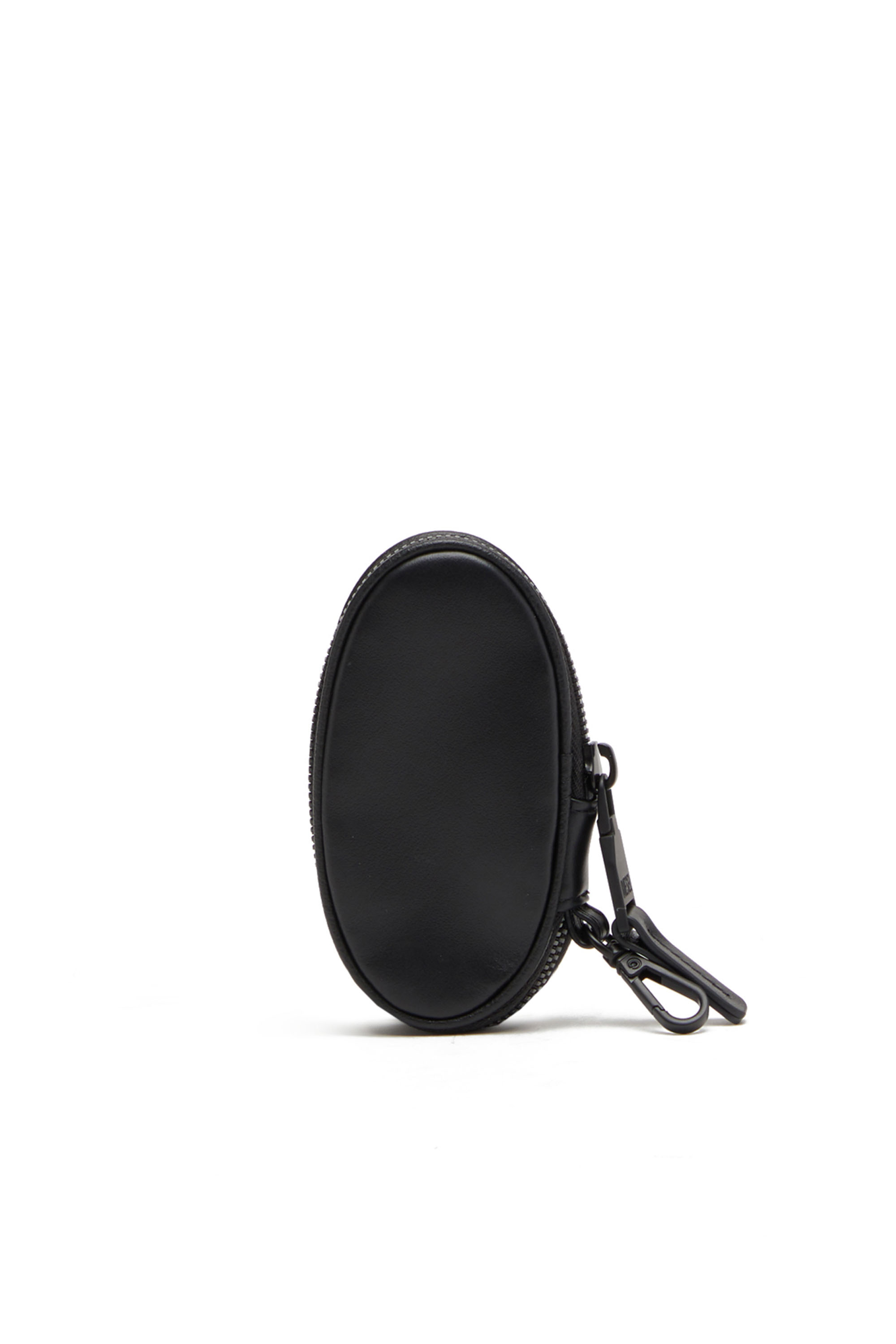 Diesel - EYTH II, Black - Image 2