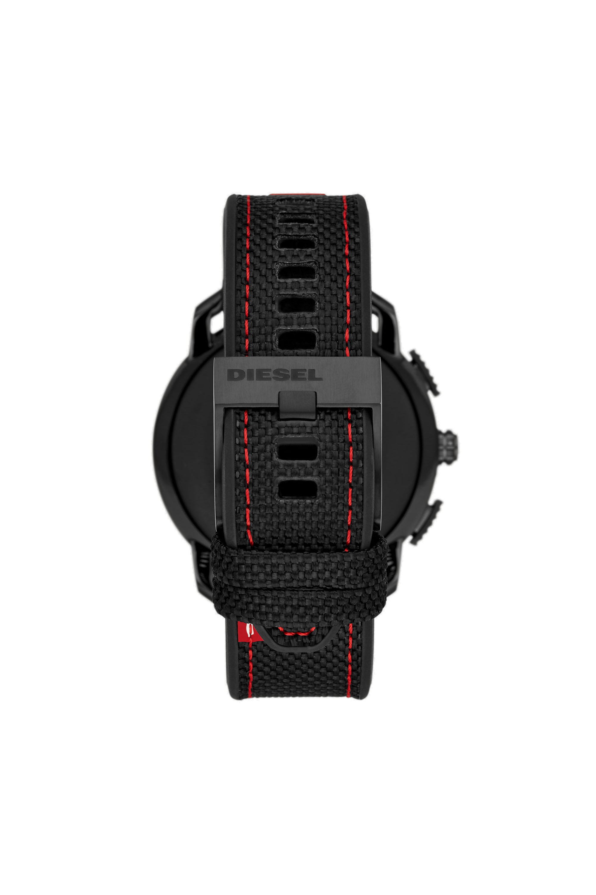 Diesel - DT2022, Black - Image 2