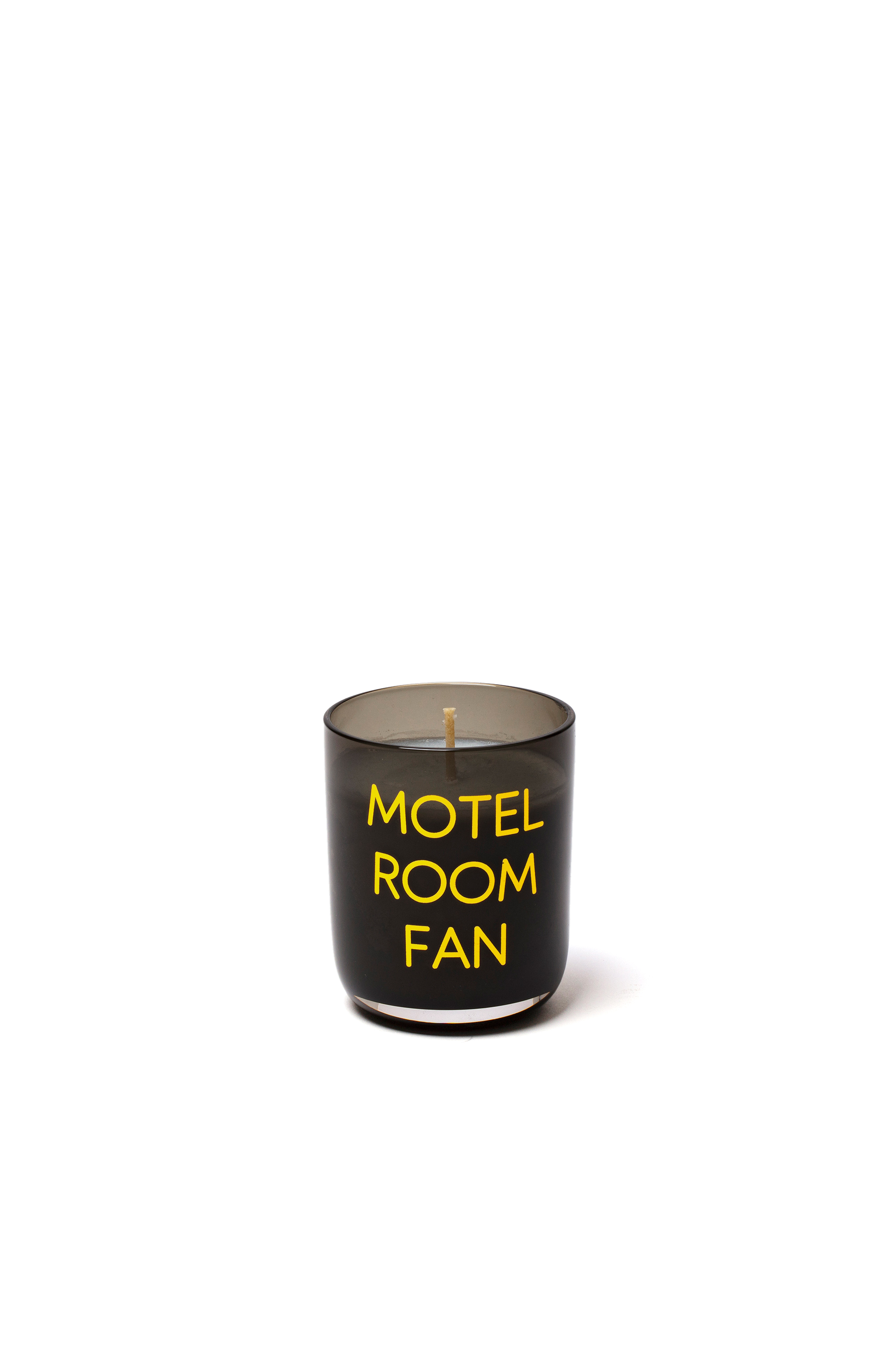 11171 HOME SCENTS, - Home Accessories