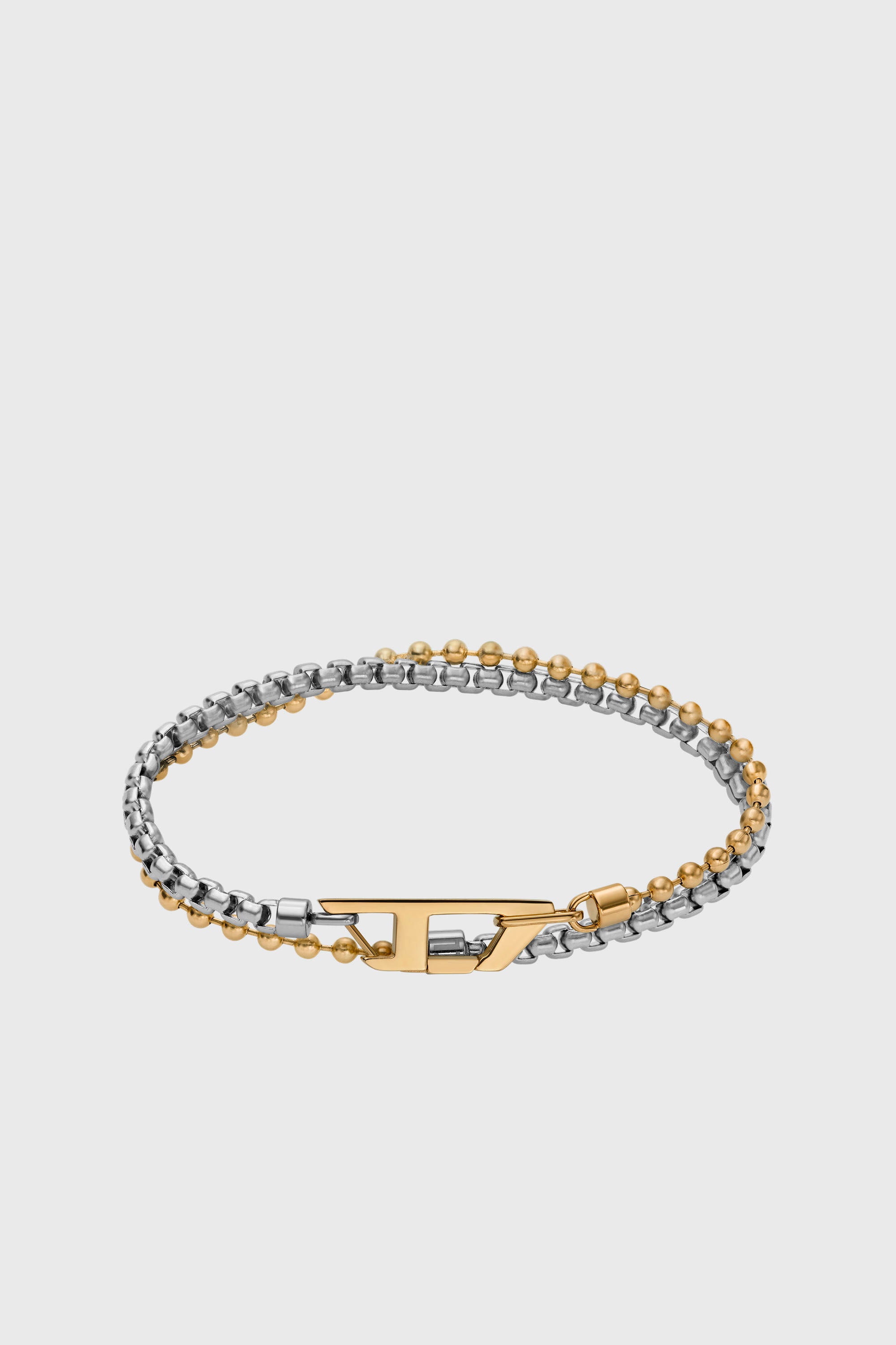 DX1570931 JEWEL