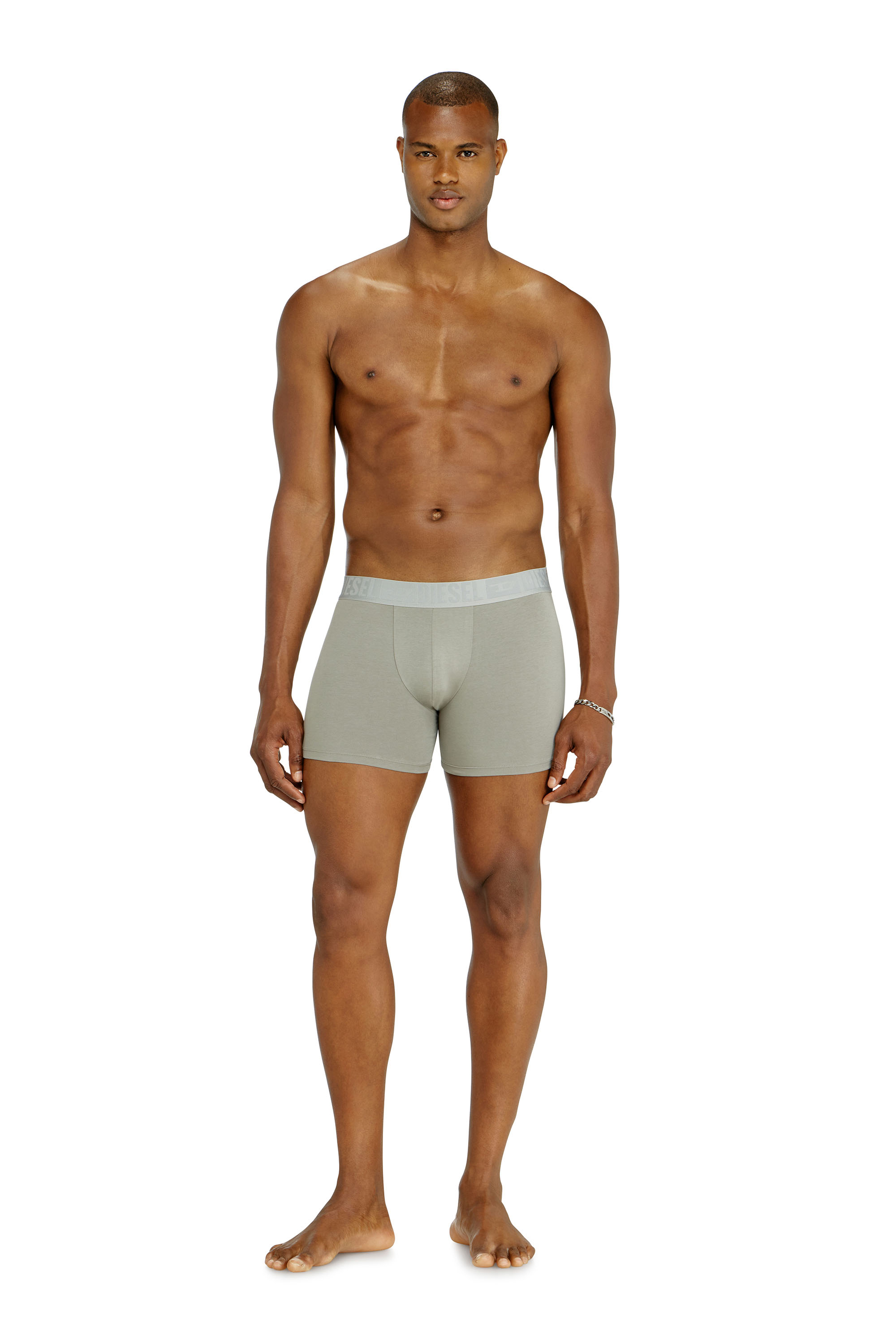 SEBASTIAN-D-CORE-3PACK