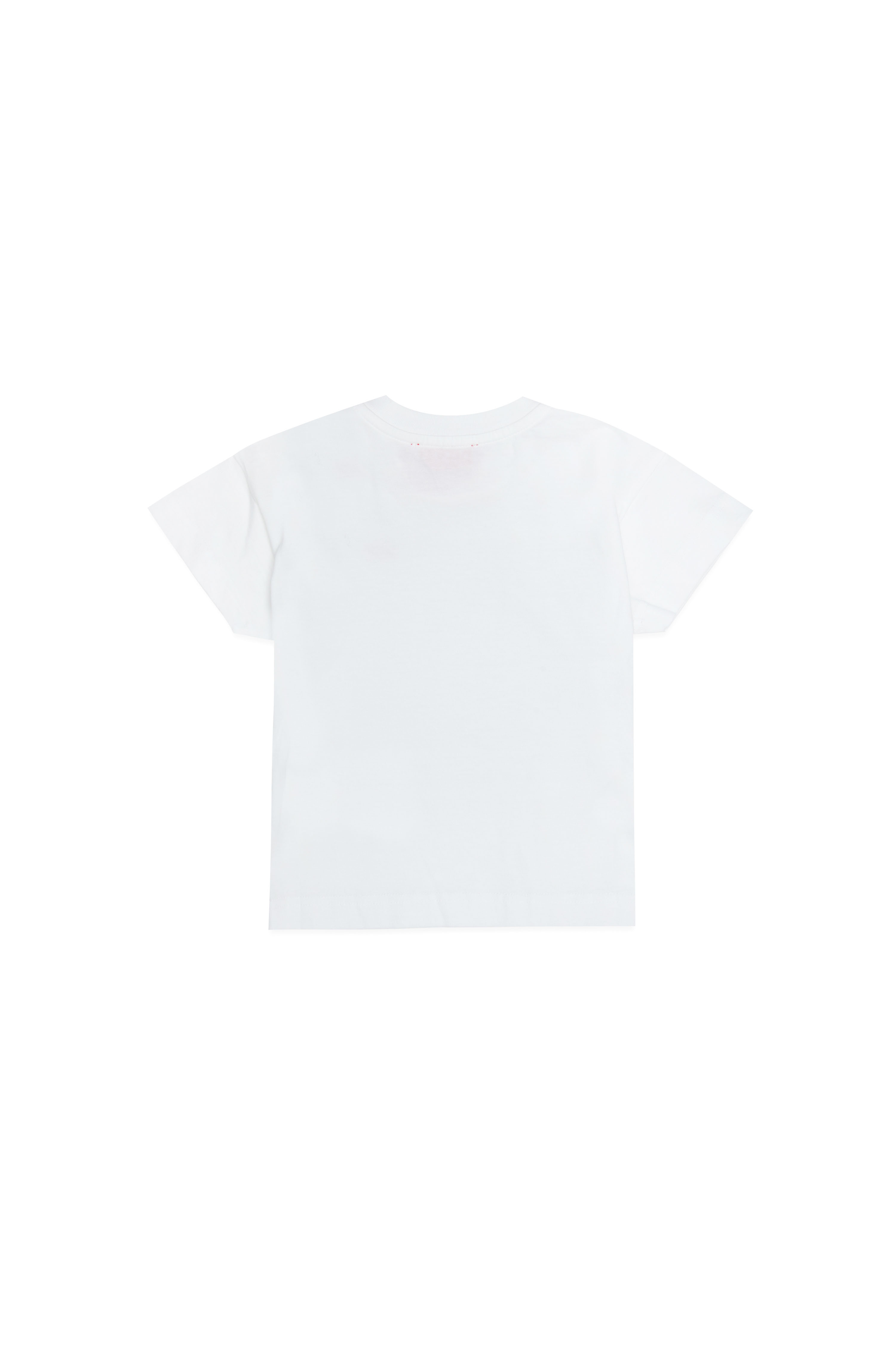 Diesel - TBOLLYB, White - Image 2