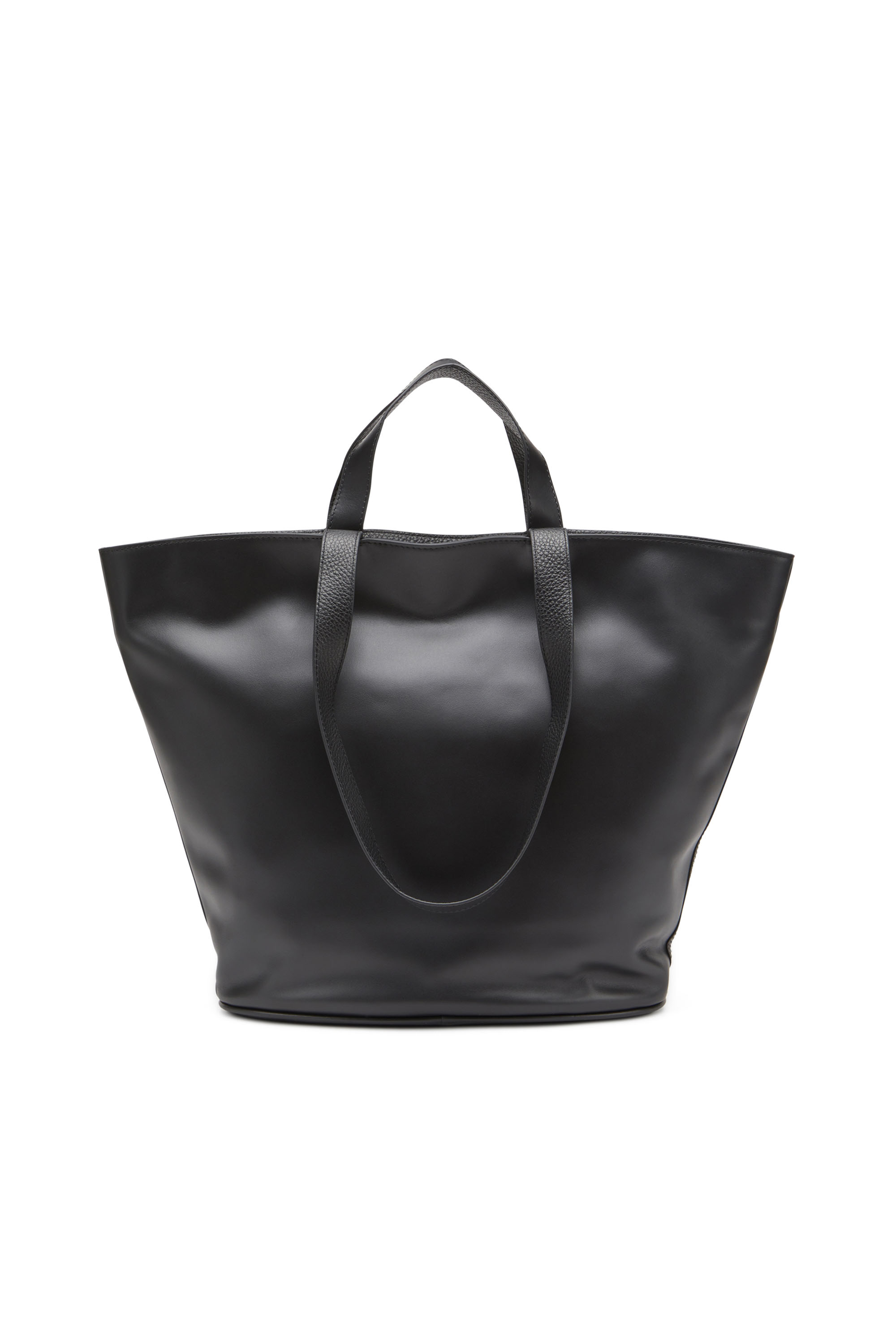 Diesel - ODD SHOPPER M, Black - Image 2