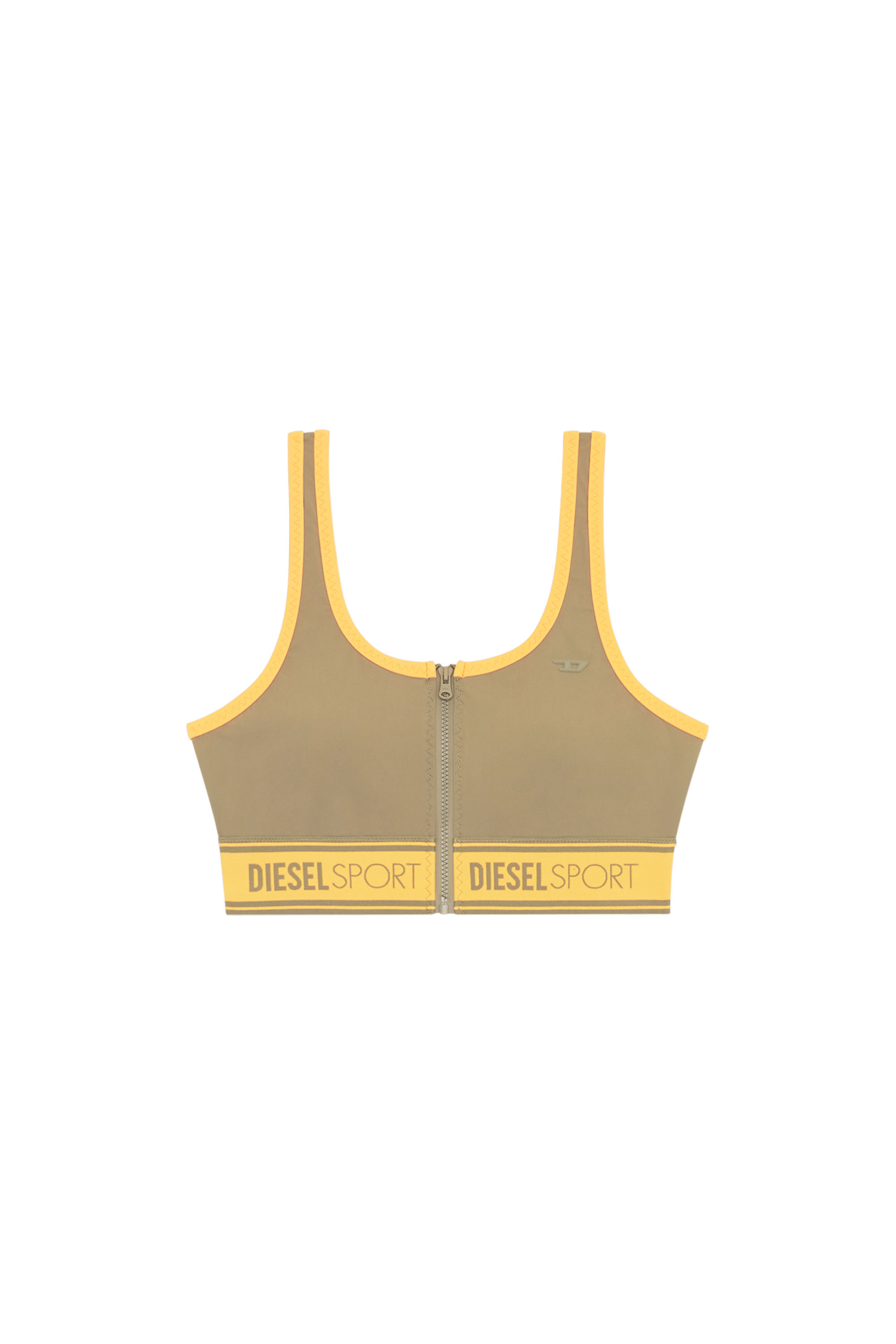Diesel - AWB-SIOFRA-WT32, Yellow - Image 3