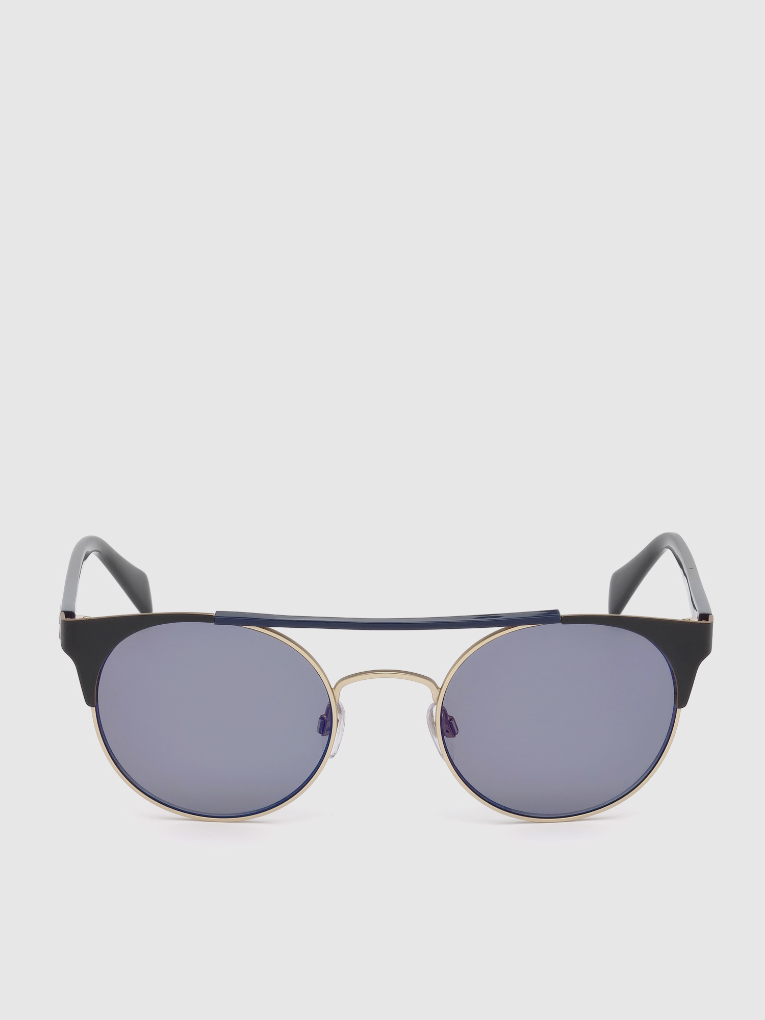DL0218, 