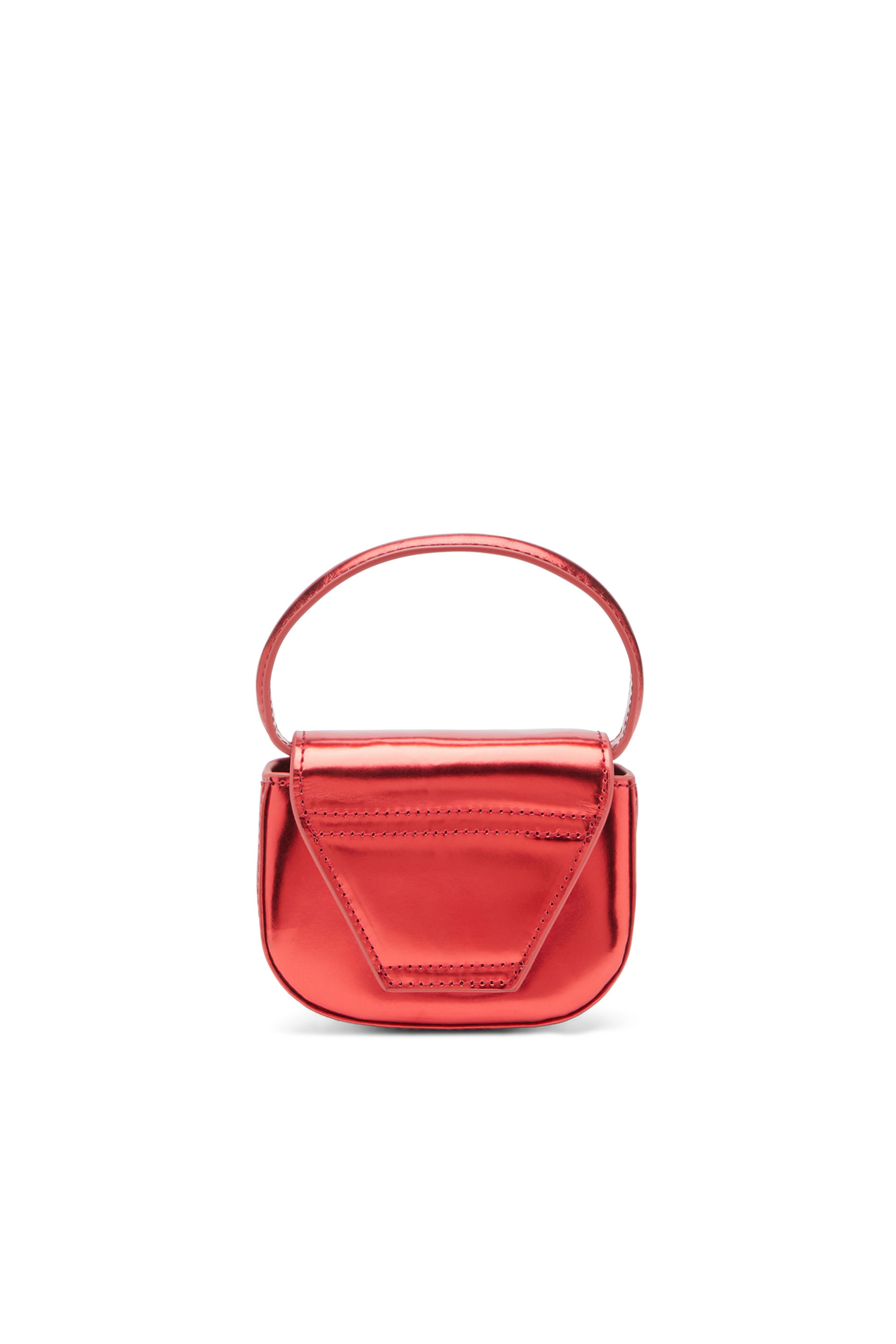 Diesel - 1DR XS, Red - Image 2