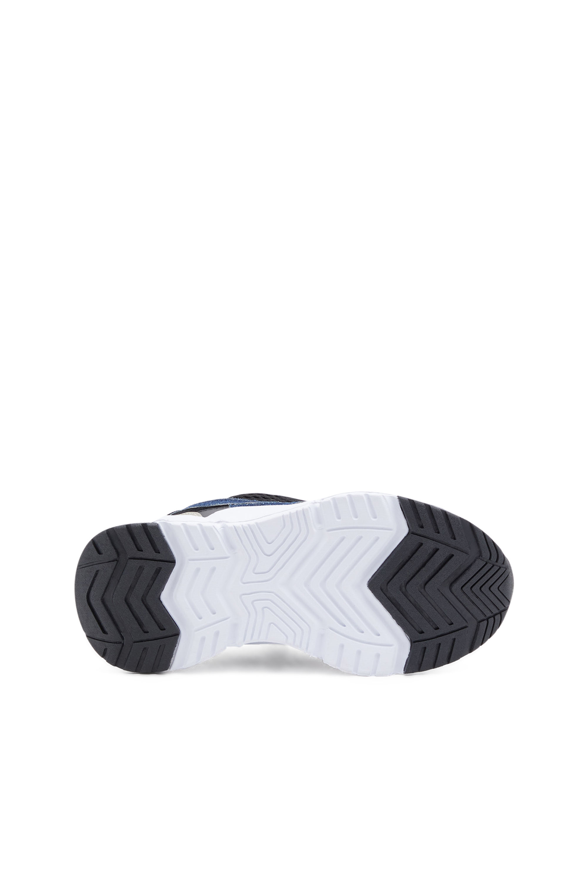 Diesel - S-MILLENIUM EVO, Black/White - Image 4