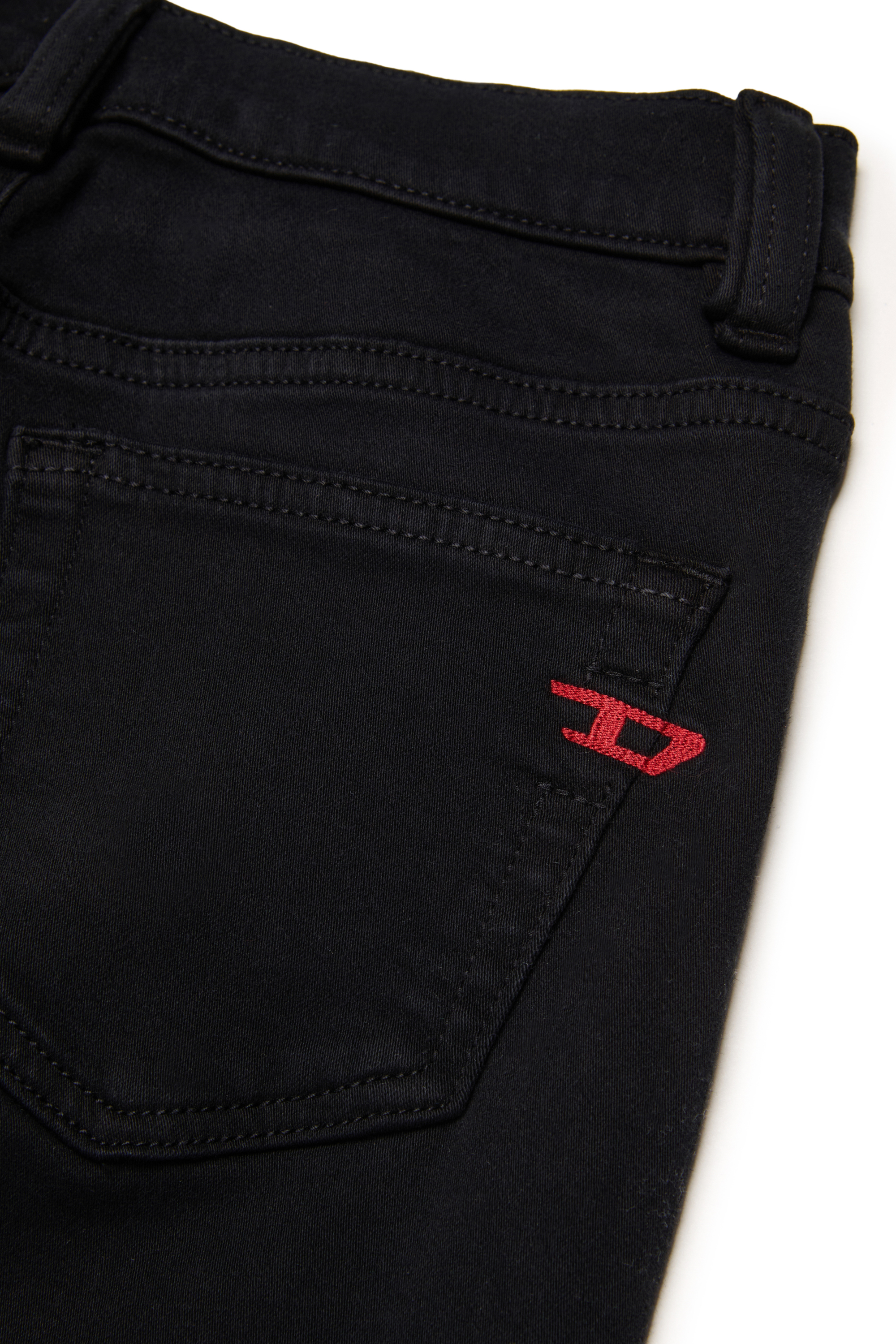 Diesel - Man's 2020 D-VIKER-J JJJ, null - 4