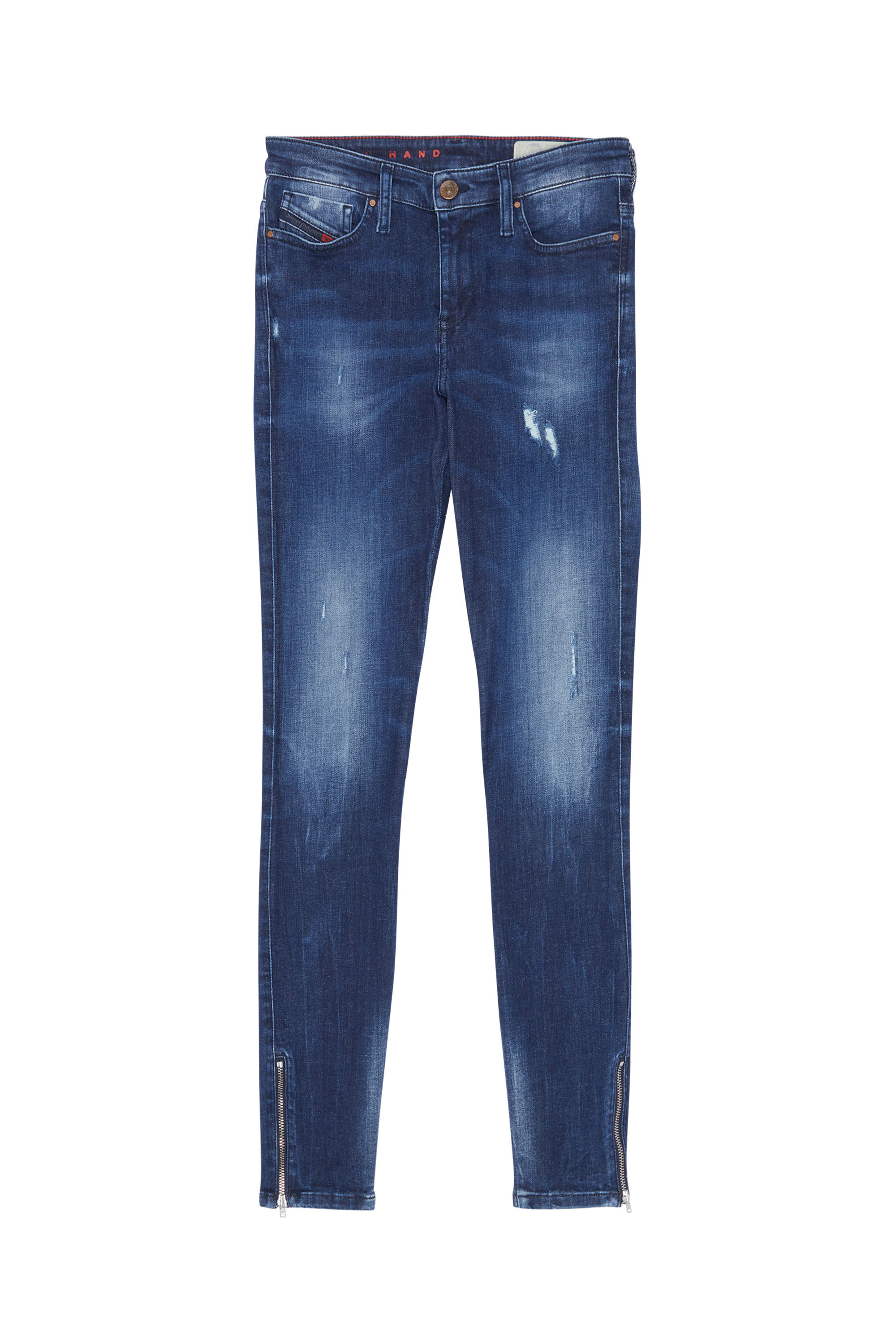 SKINZEE-ZIP
