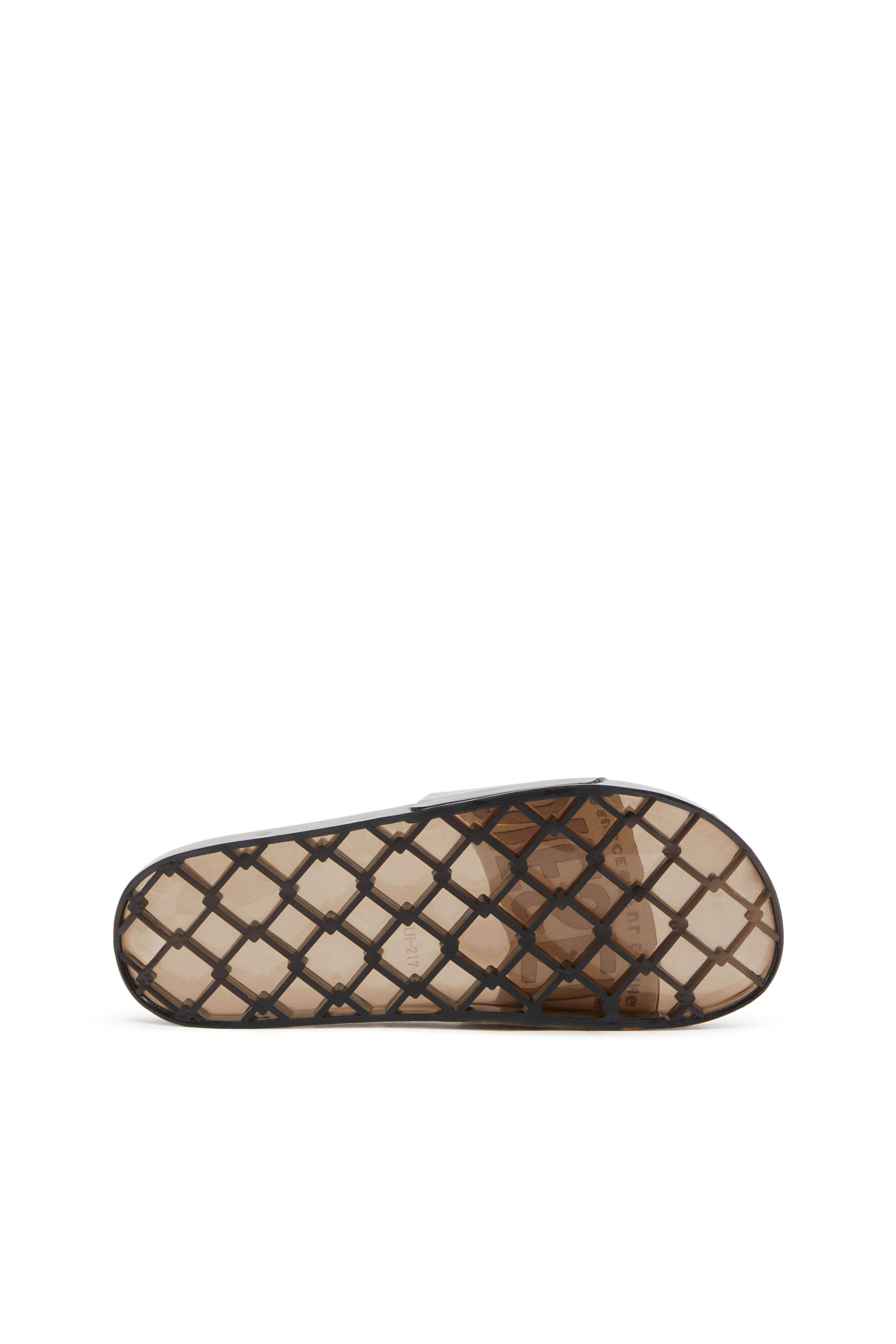 Diesel - SA-KARAIBI GL X, Black - Image 4