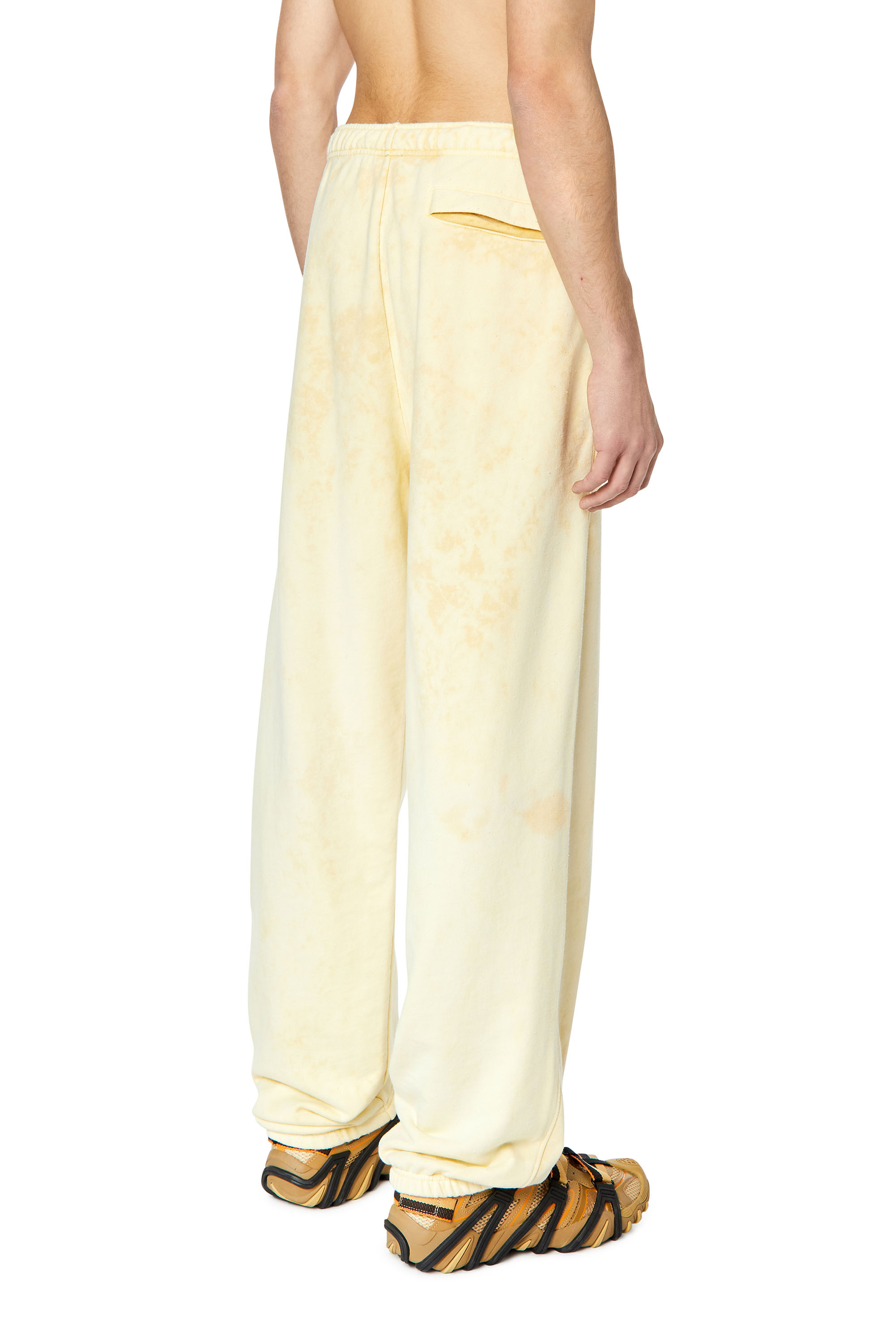 Diesel - P-MARKY, Yellow - Image 2