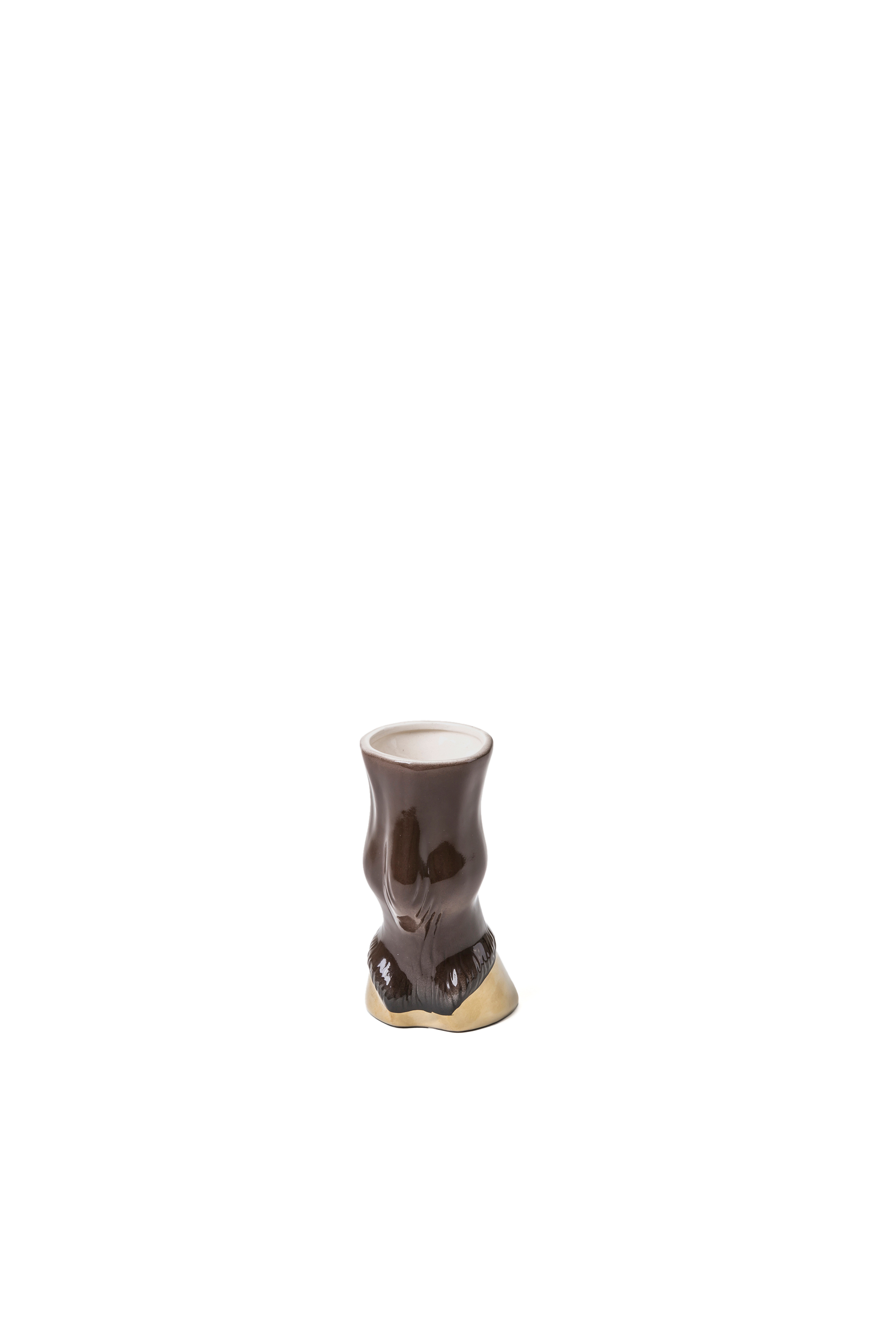 Diesel - 11080 Party Animal, Brown - Image 3