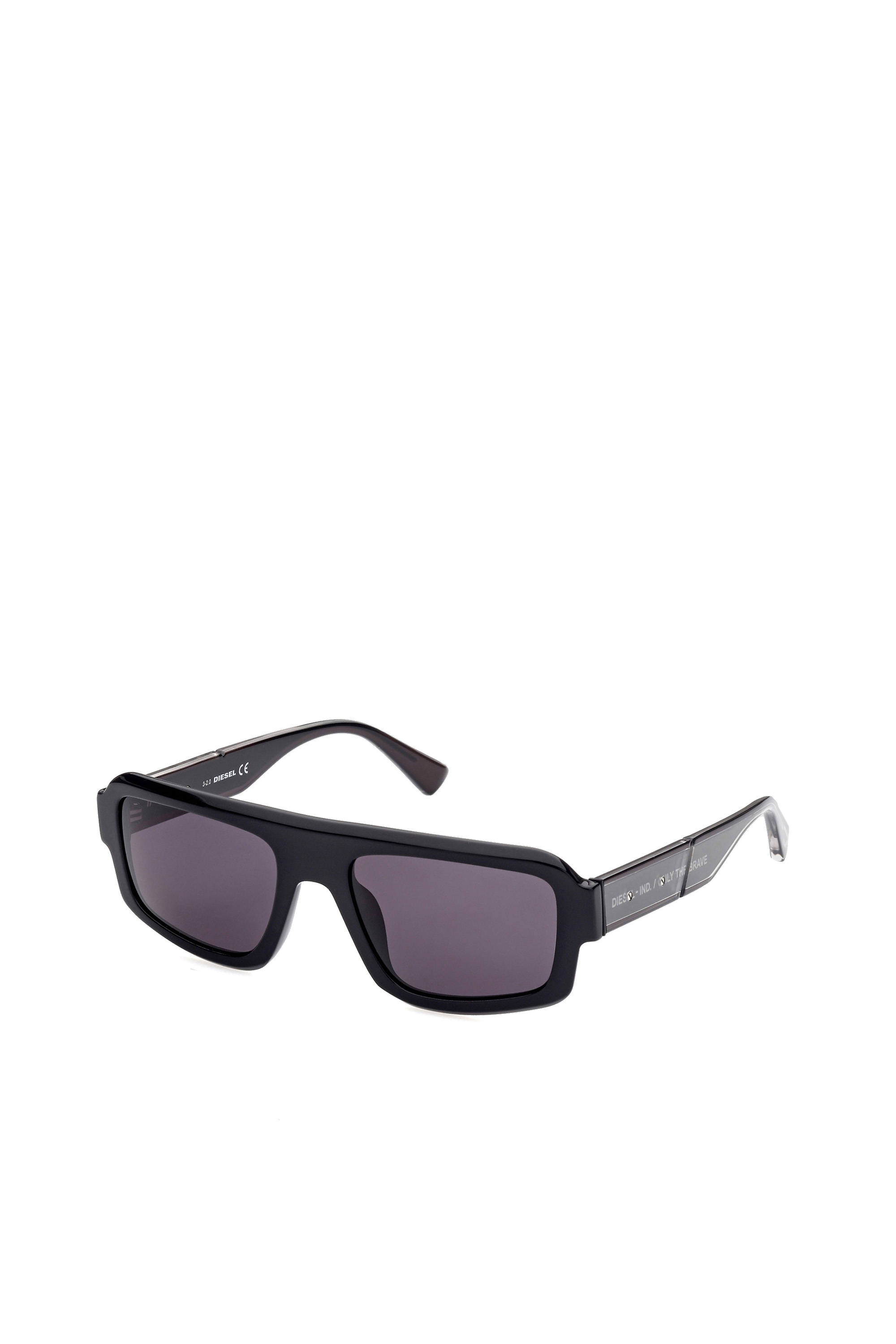DL0348, 