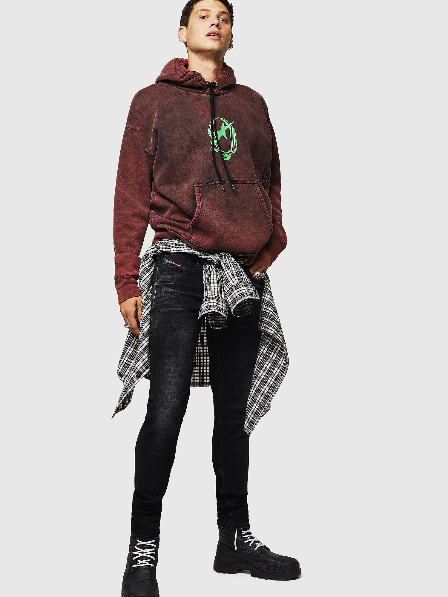 diesel sleenker 0092b