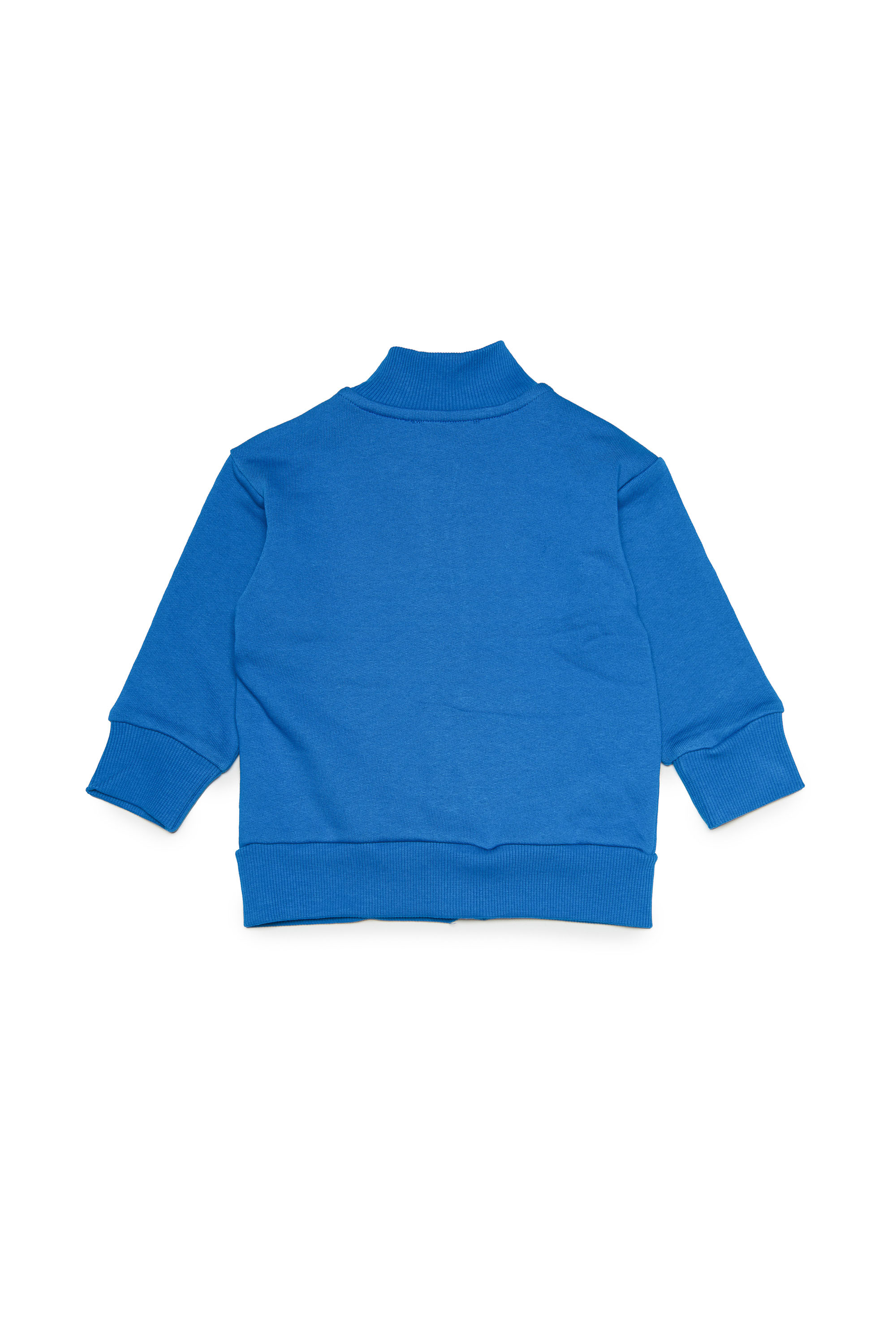 Diesel - SANCYB, Blue - Image 2
